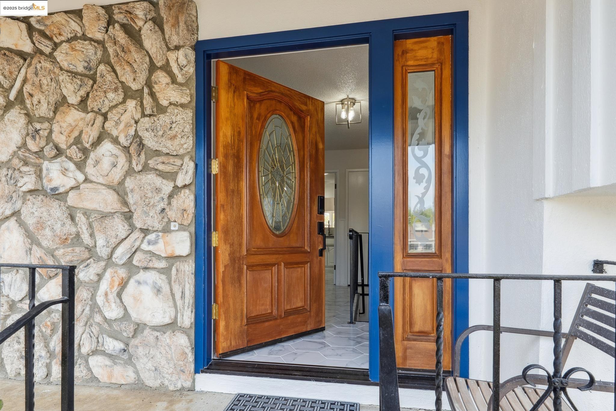 127 Seville St, Vallejo