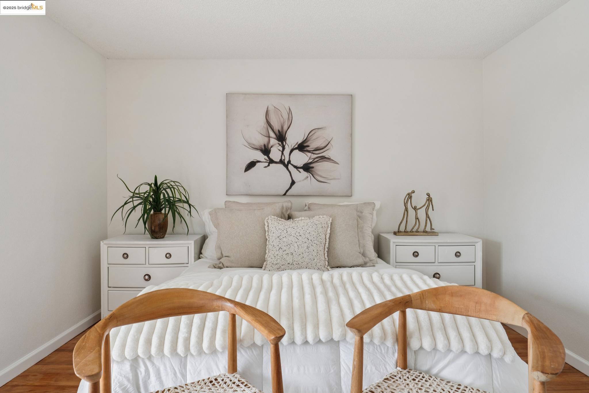 127 Seville St, Vallejo