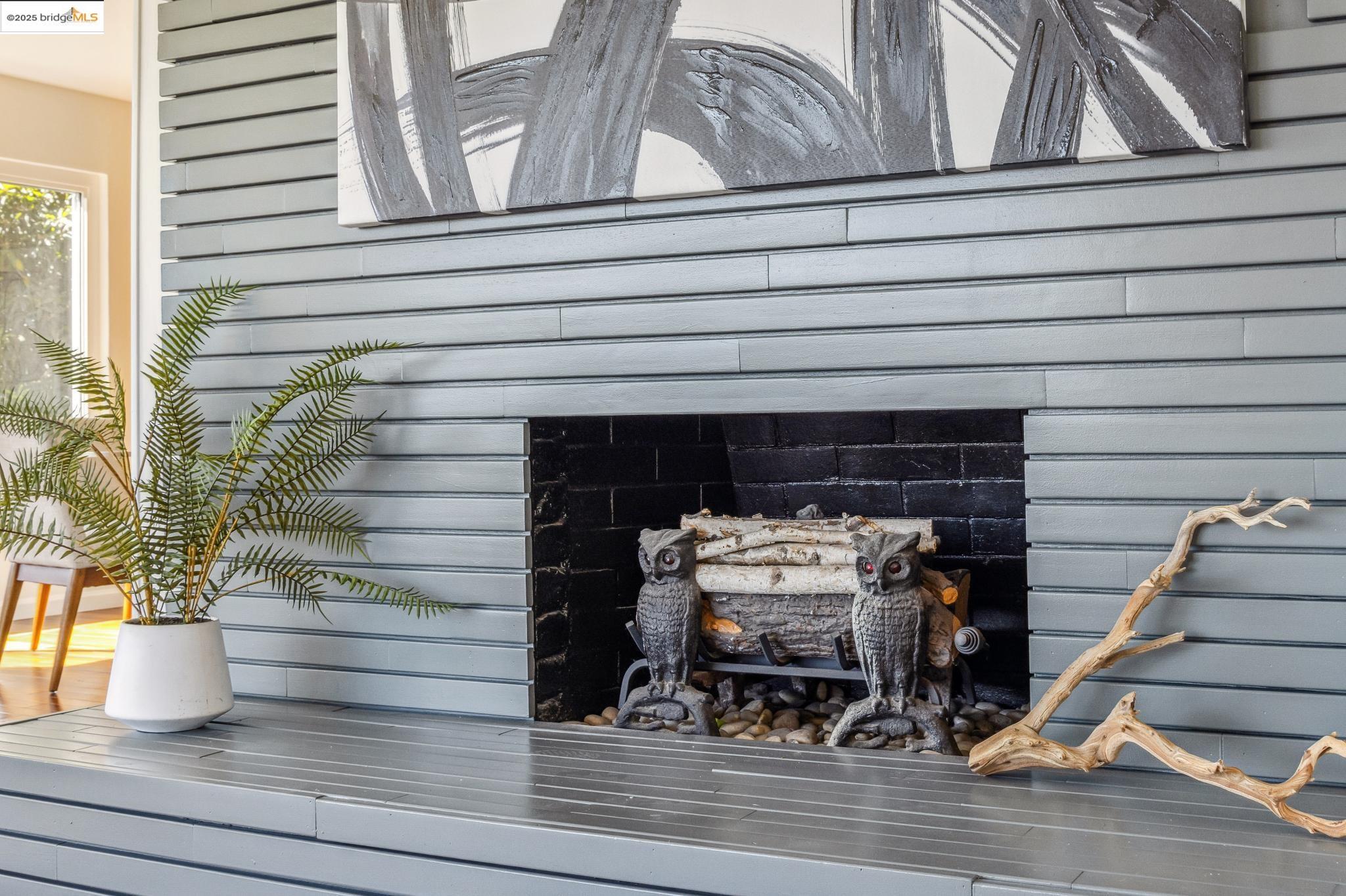 4134 Harbor View Ave