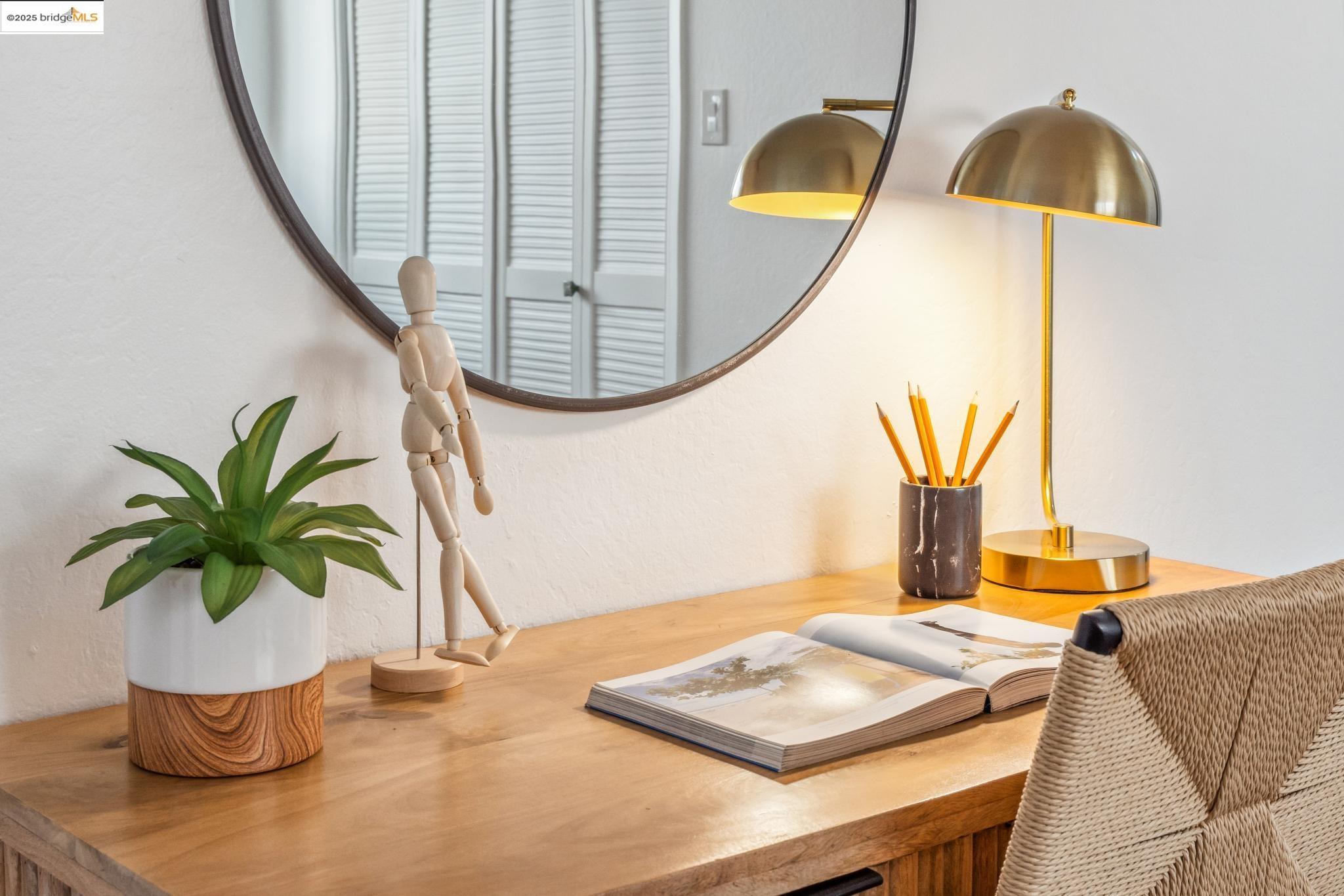 4134 Harbor View Ave