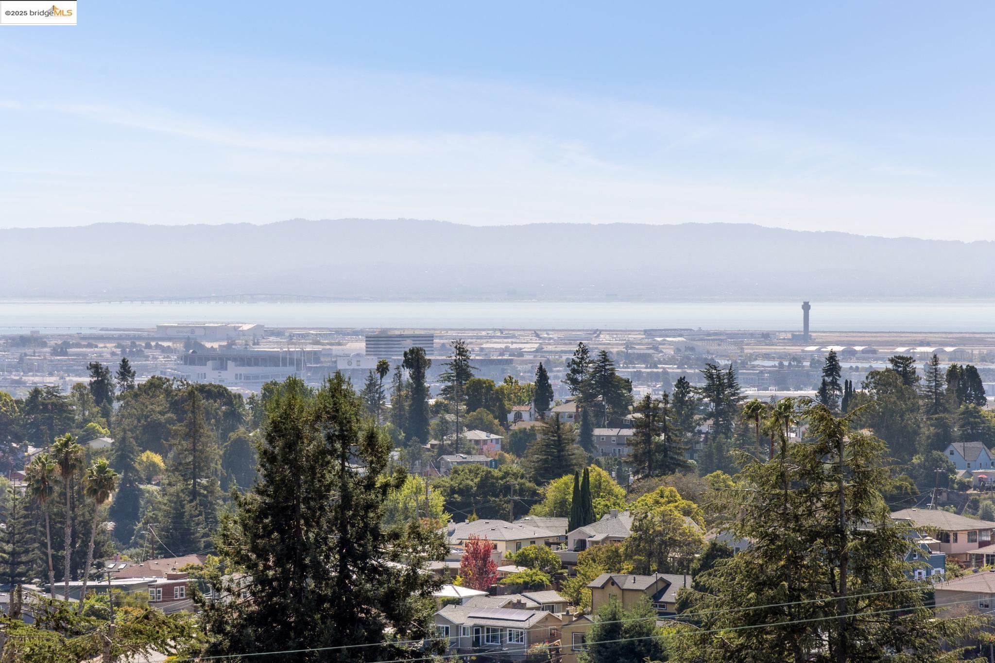 4134 Harbor View Ave