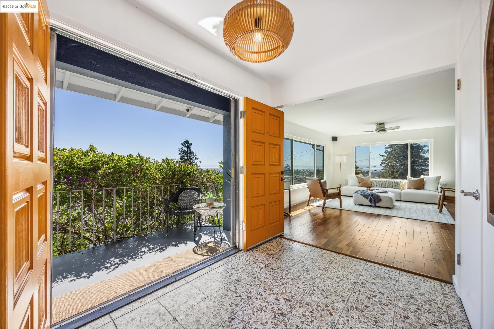 4134 Harbor View Ave