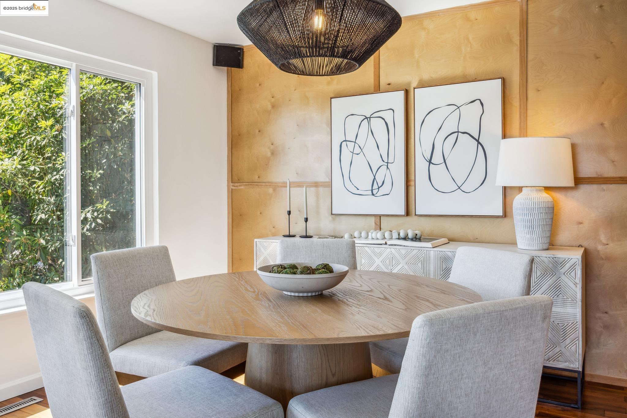 4134 Harbor View Ave