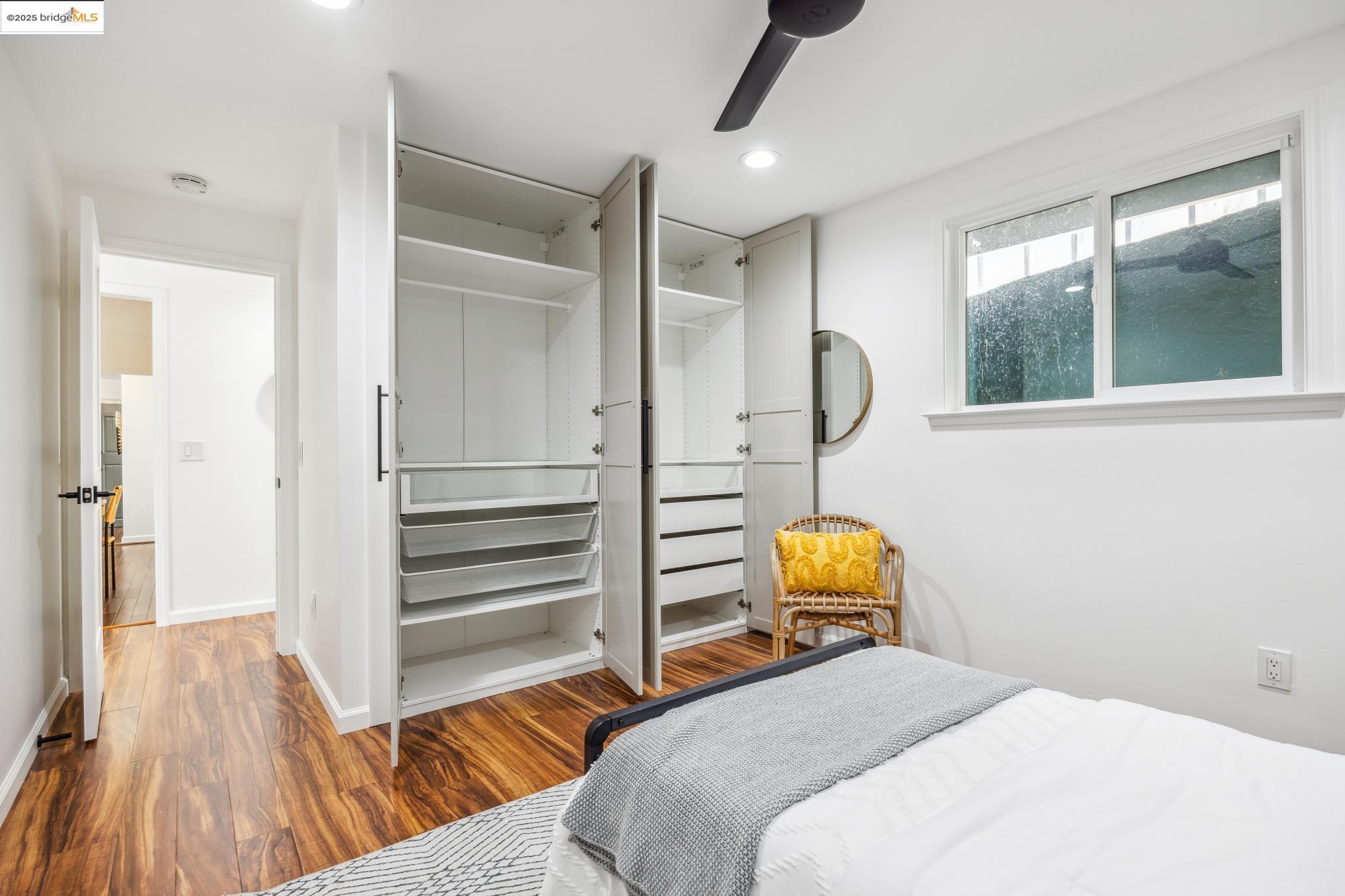 4134 Harbor View Ave