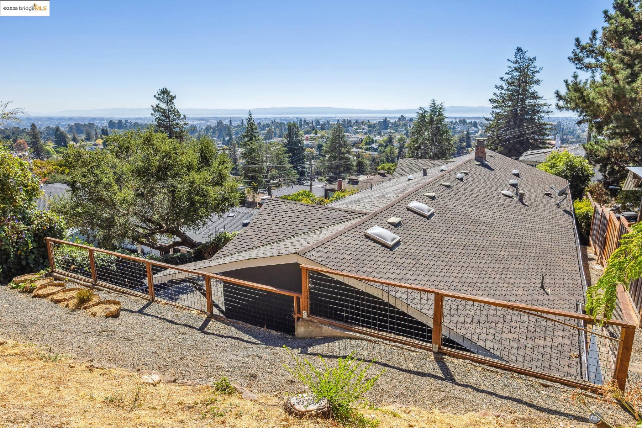 4134 Harbor View Ave