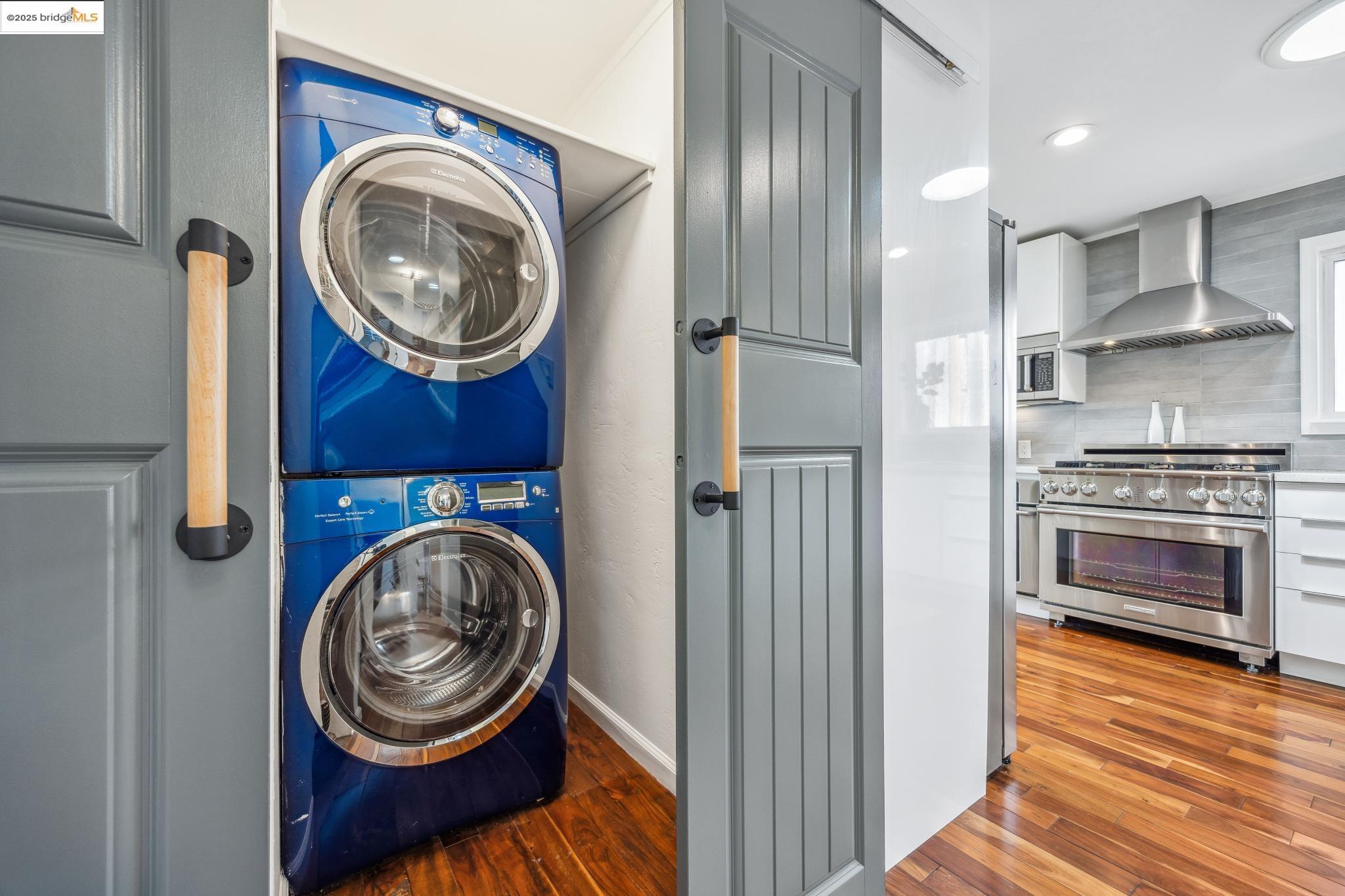 4134 Harbor View Ave