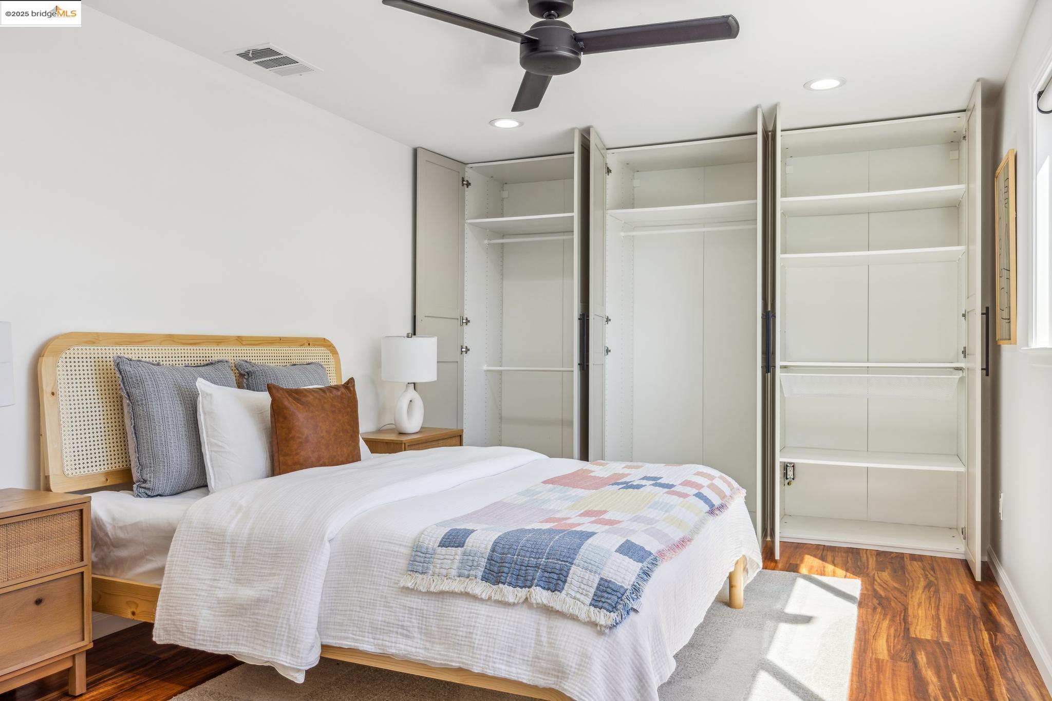 4134 Harbor View Ave