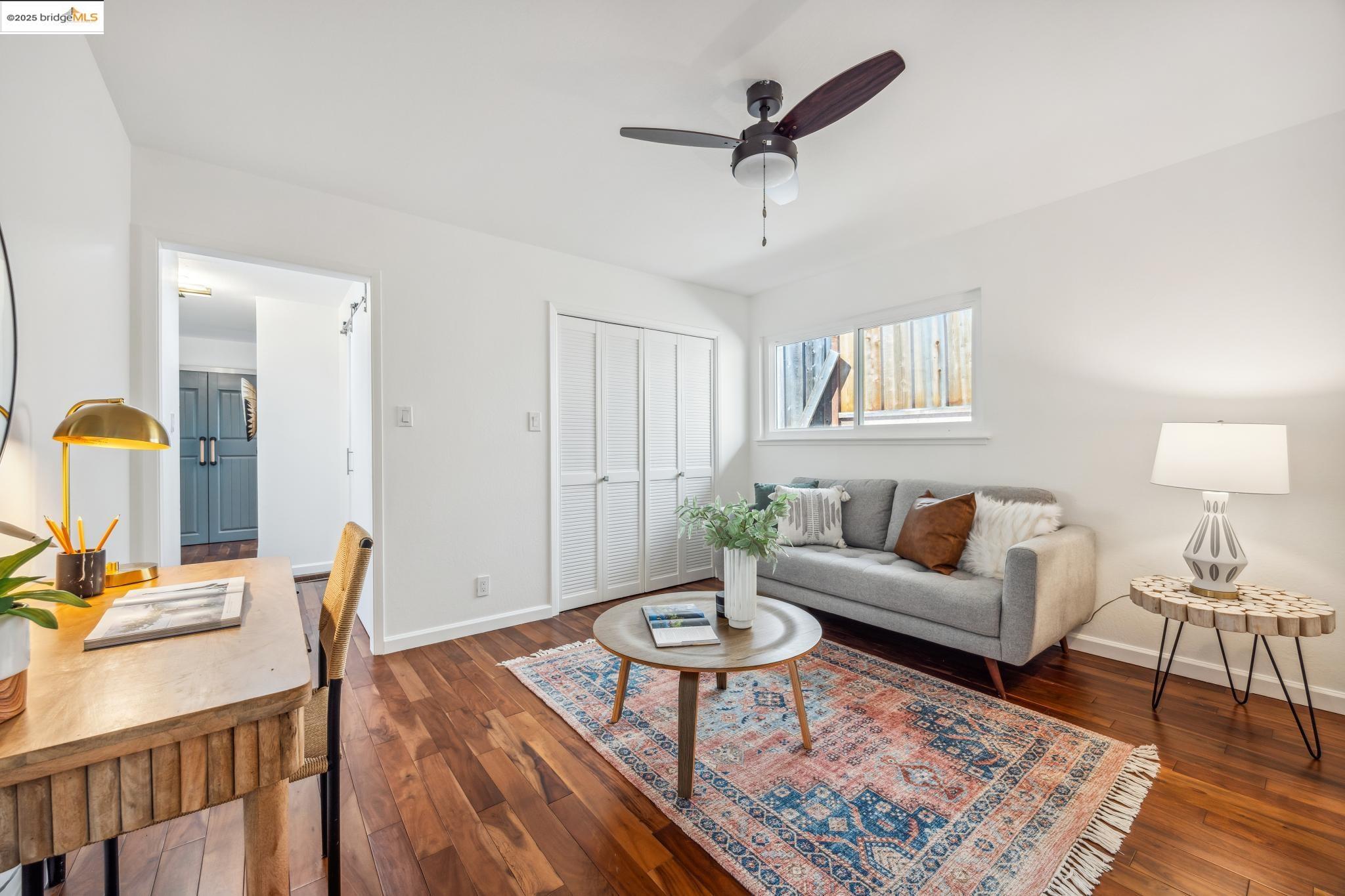 4134 Harbor View Ave