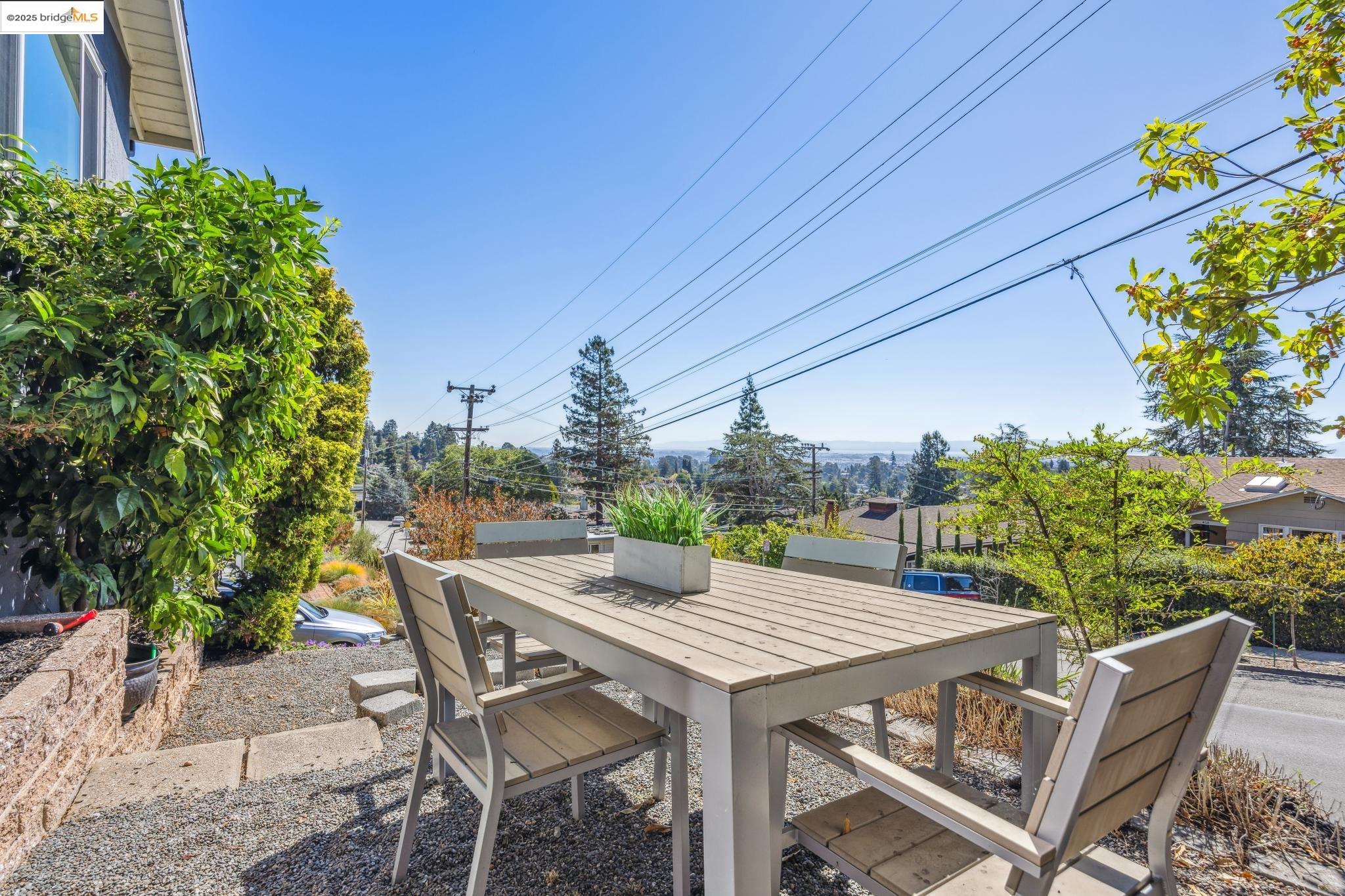 4134 Harbor View Ave