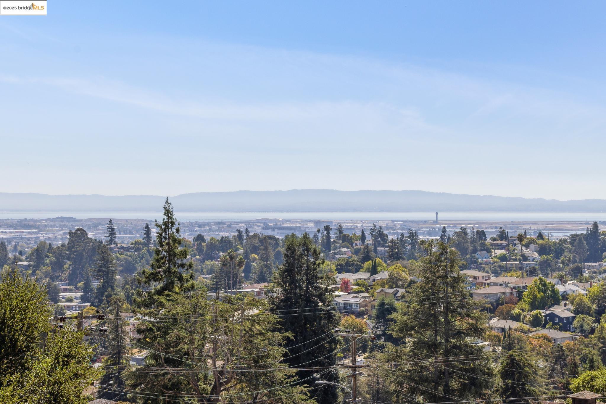 4134 Harbor View Ave