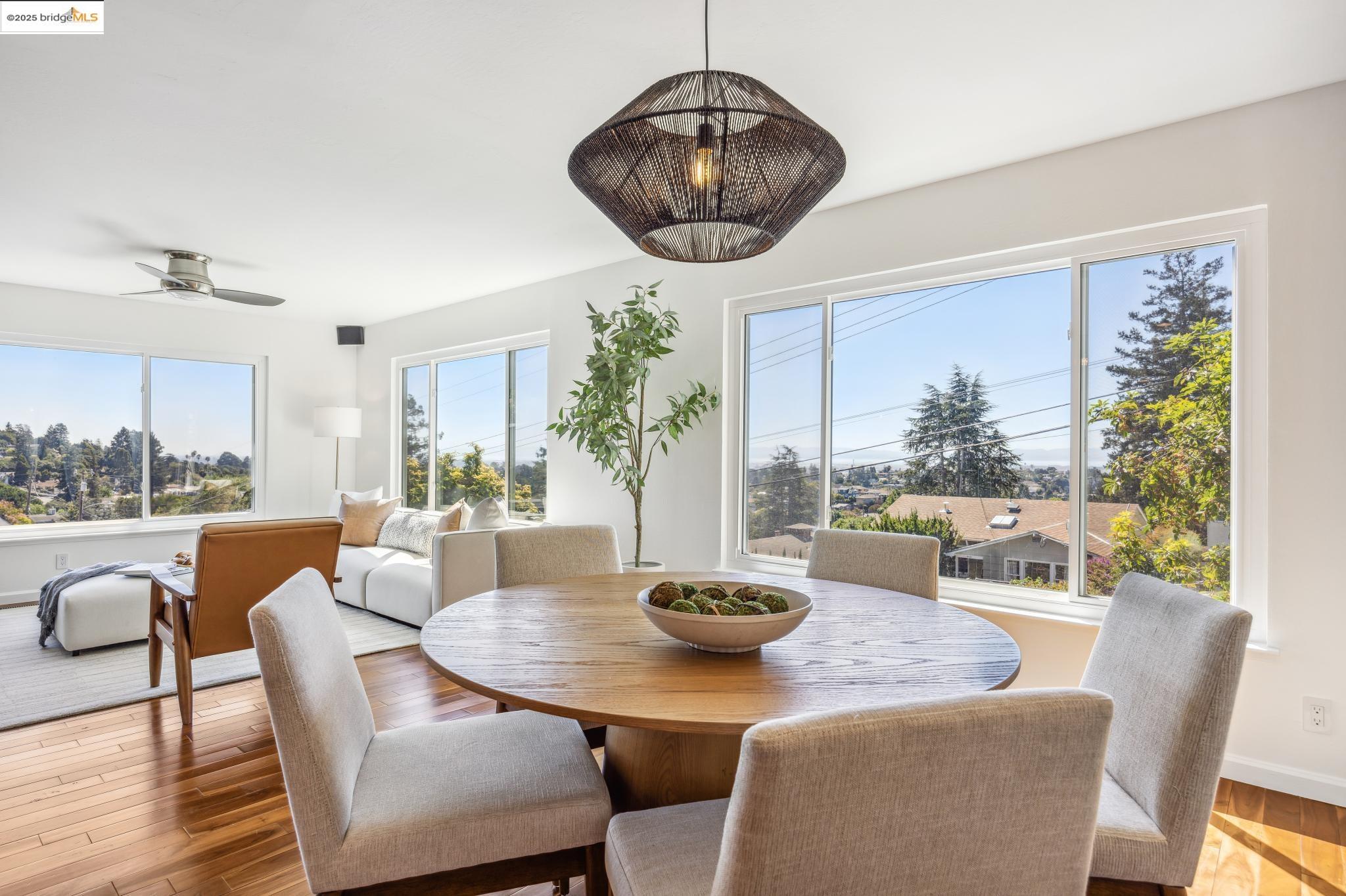 4134 Harbor View Ave