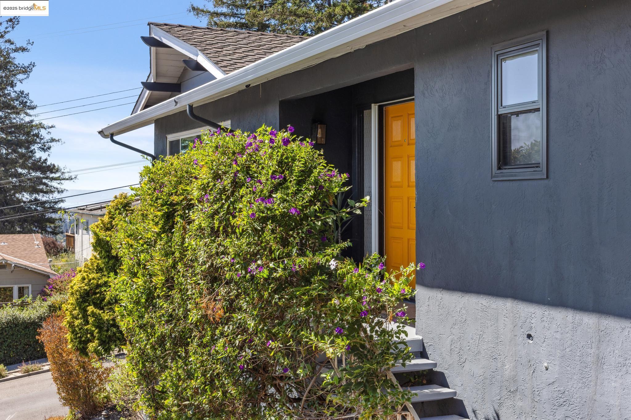 4134 Harbor View Ave