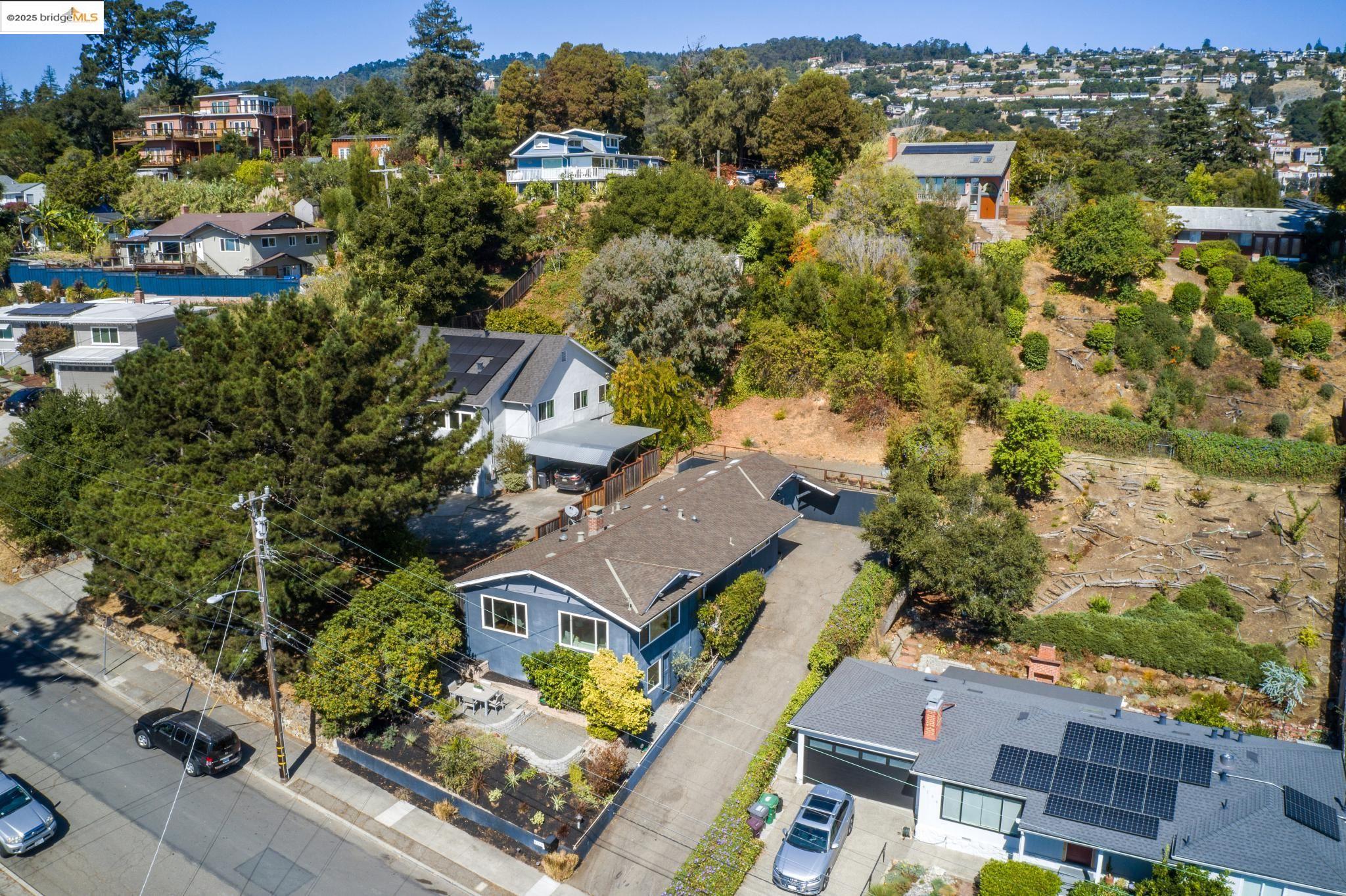 4134 Harbor View Ave