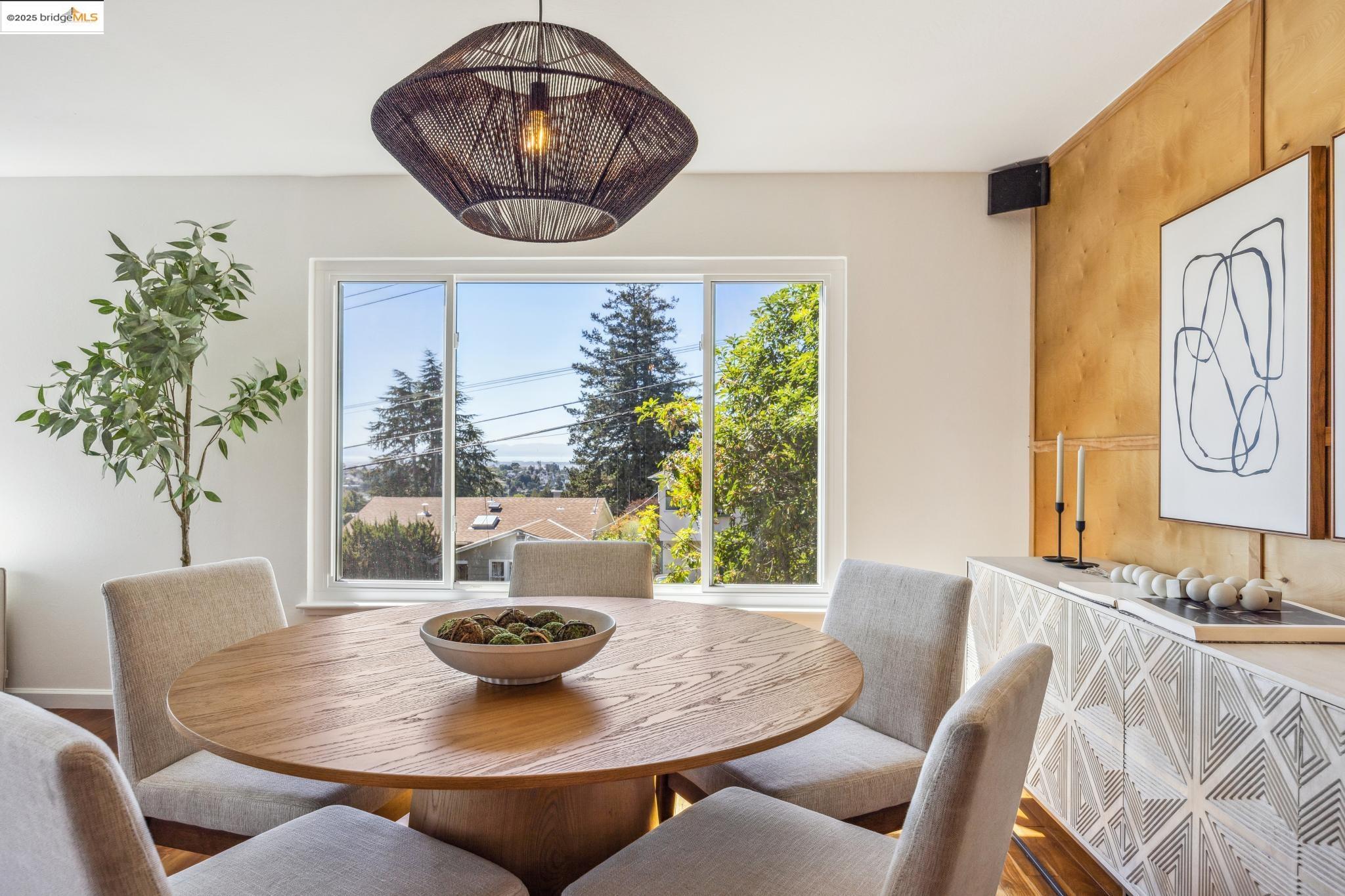 4134 Harbor View Ave