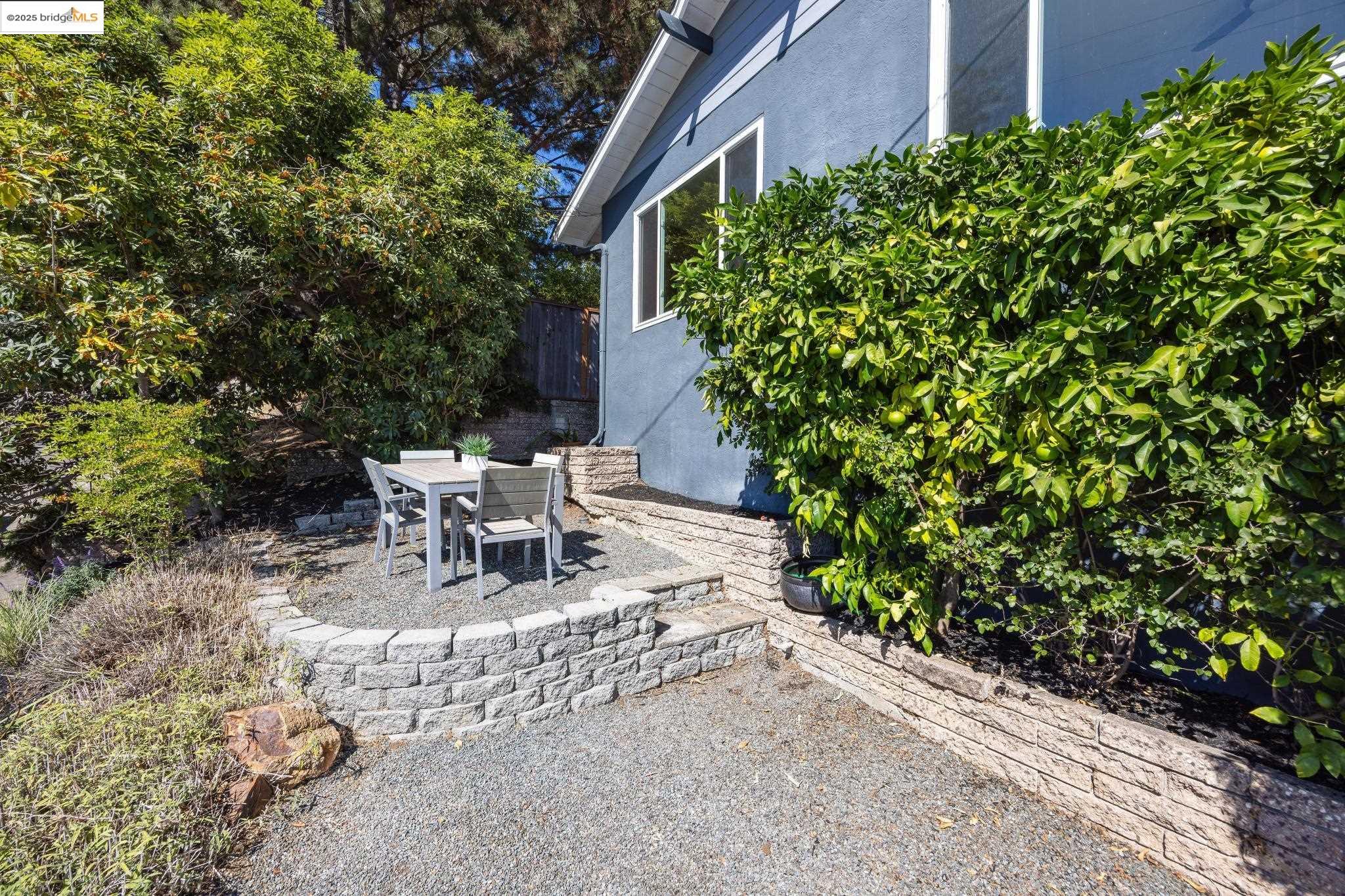 4134 Harbor View Ave