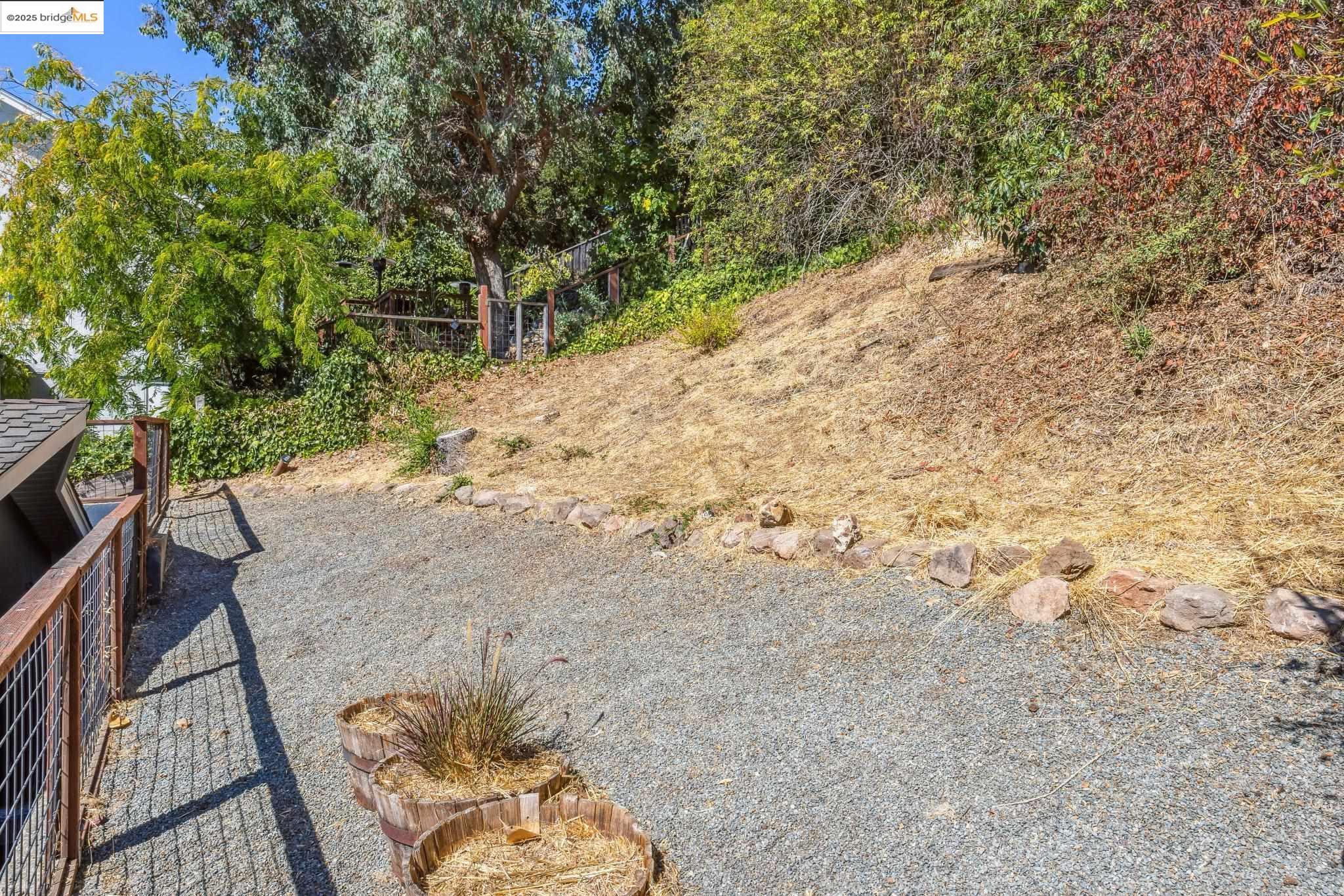 4134 Harbor View Ave