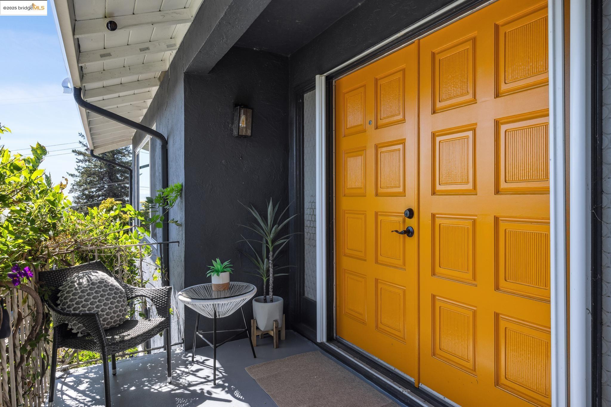 4134 Harbor View Ave