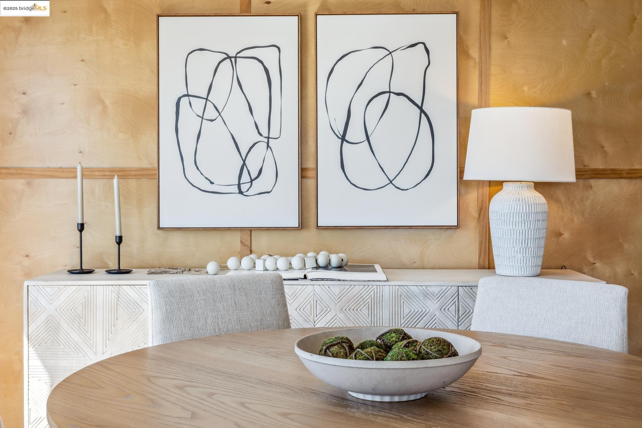 4134 Harbor View Ave