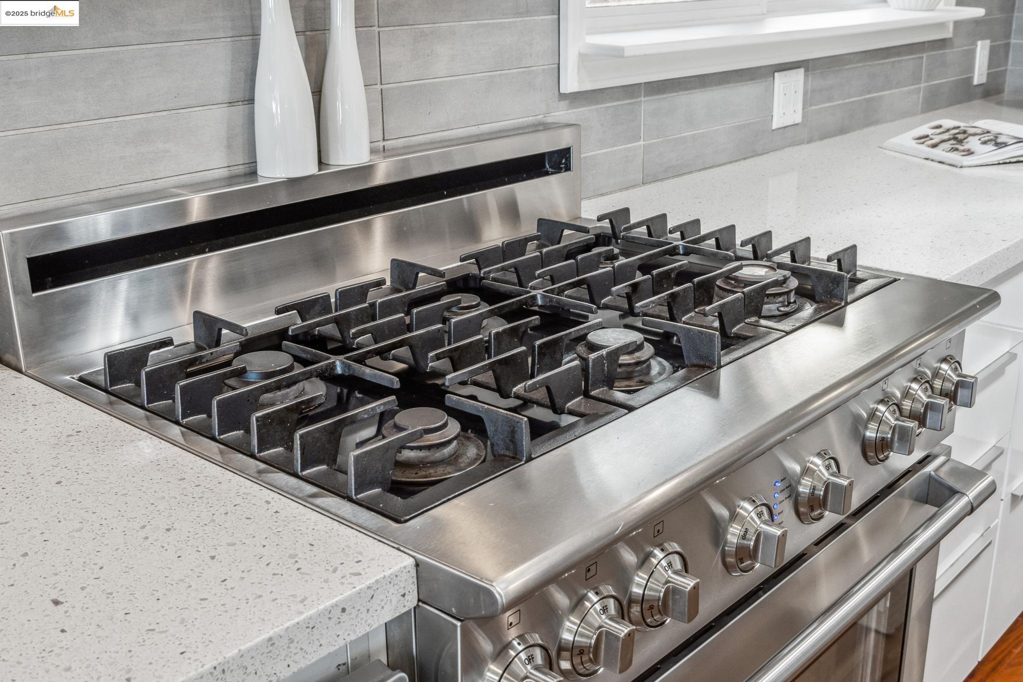 4134 Harbor View Ave