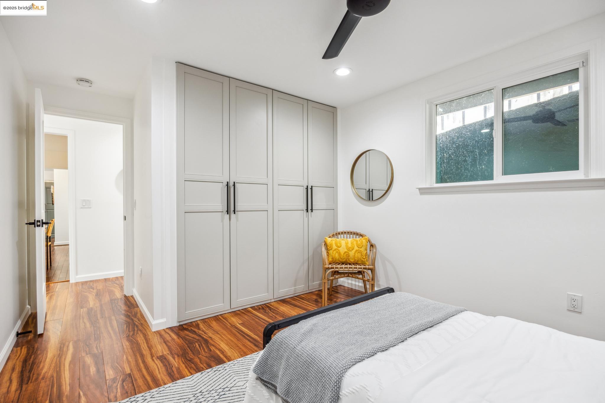 4134 Harbor View Ave