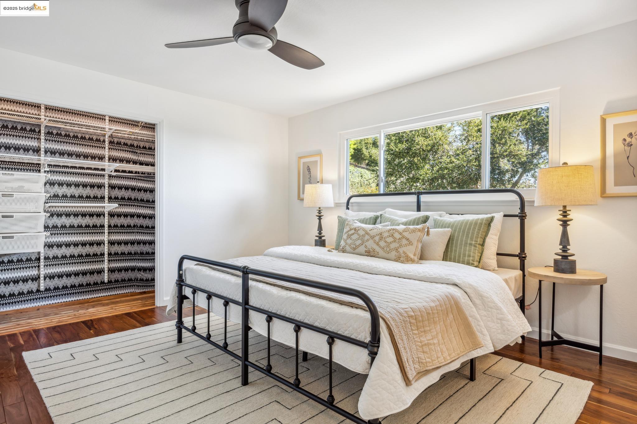 4134 Harbor View Ave