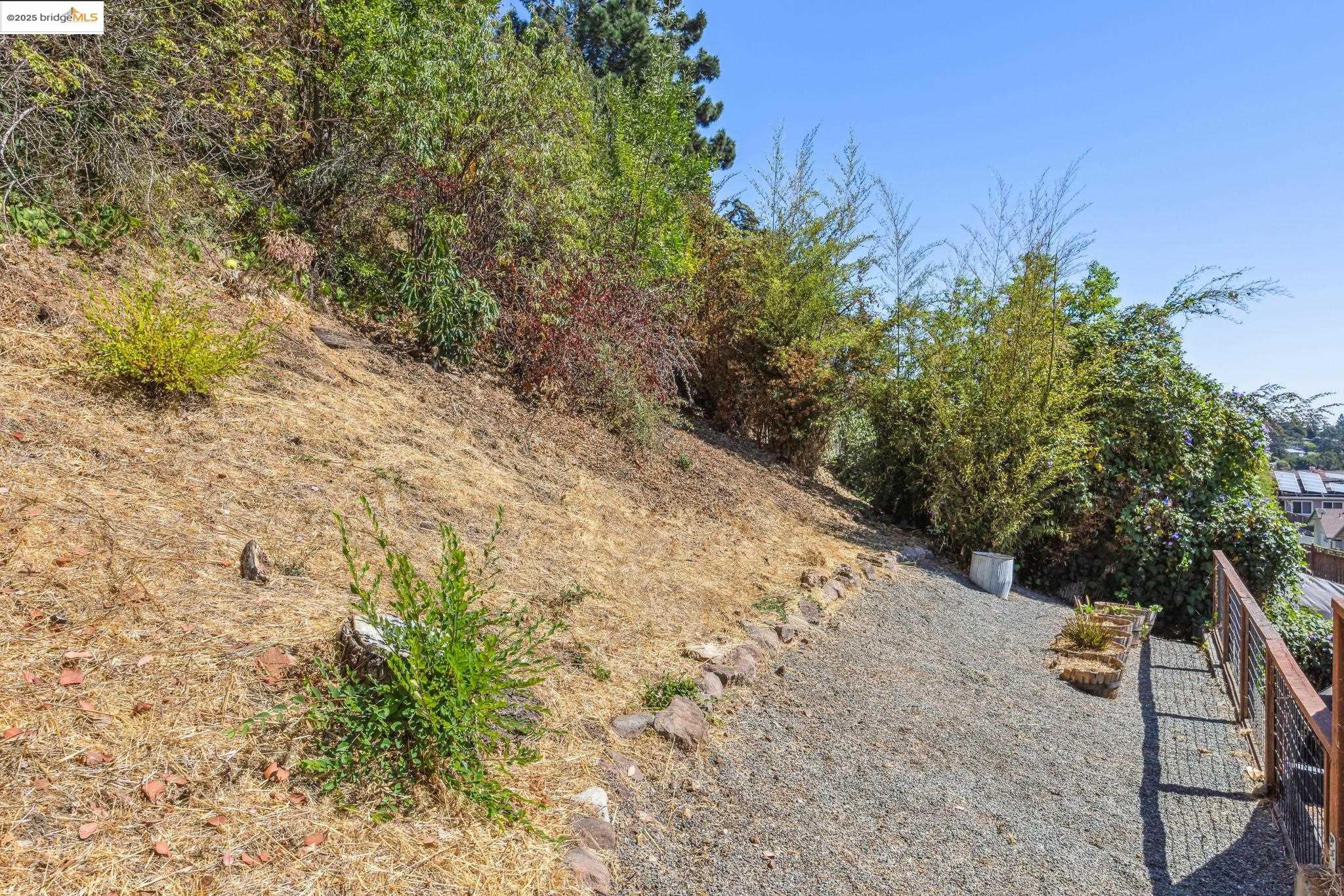 4134 Harbor View Ave