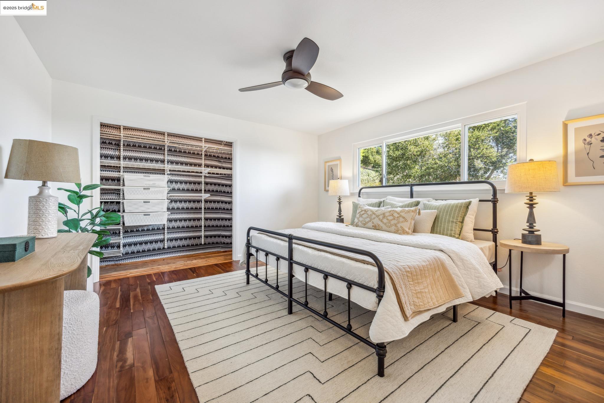 4134 Harbor View Ave