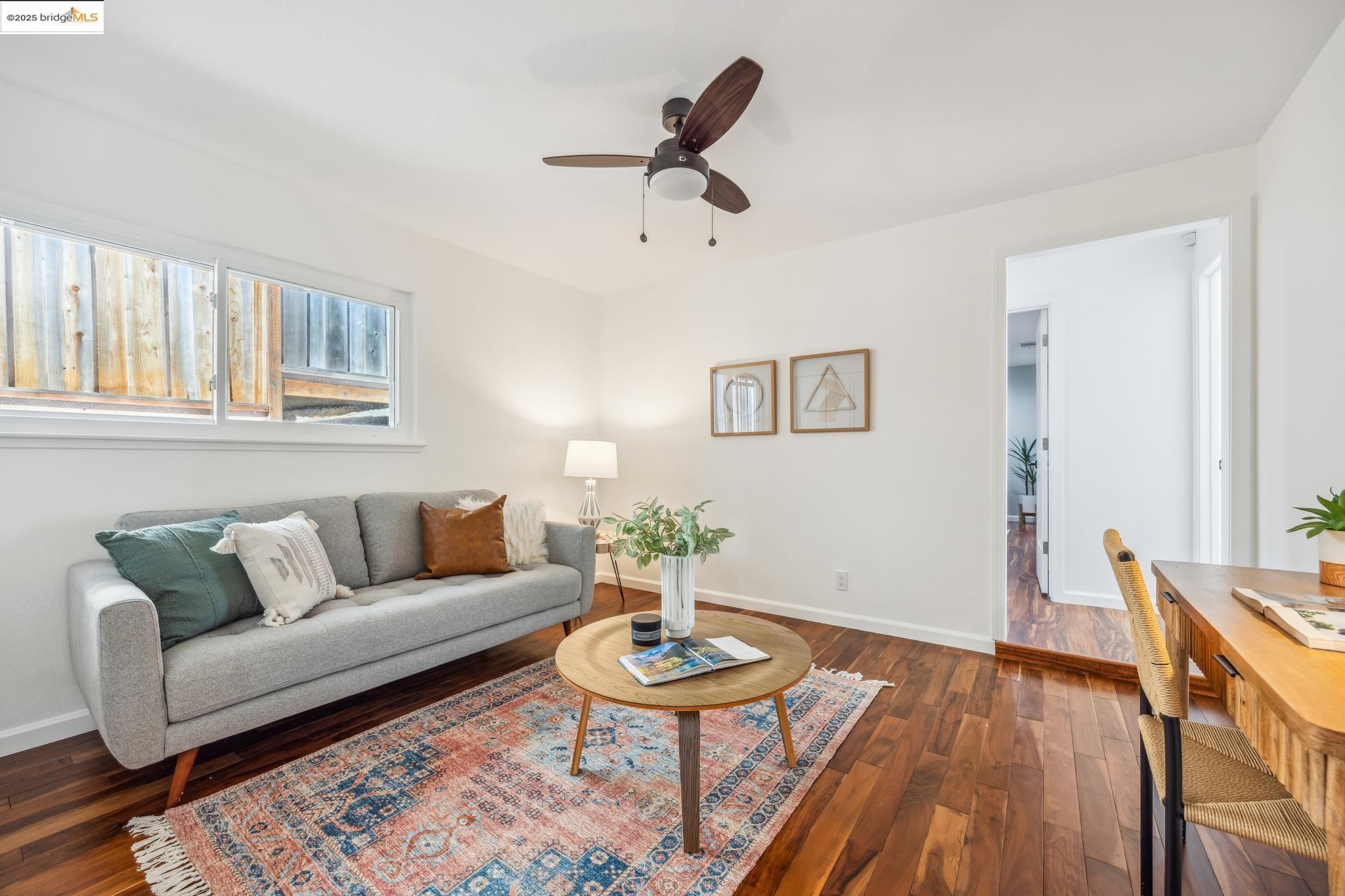 4134 Harbor View Ave