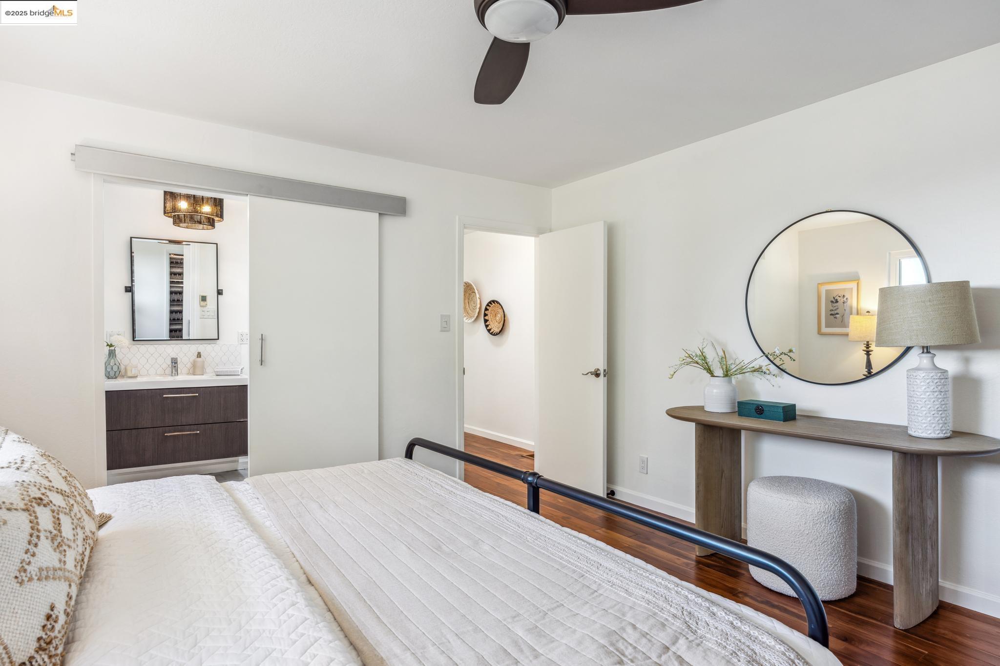 4134 Harbor View Ave