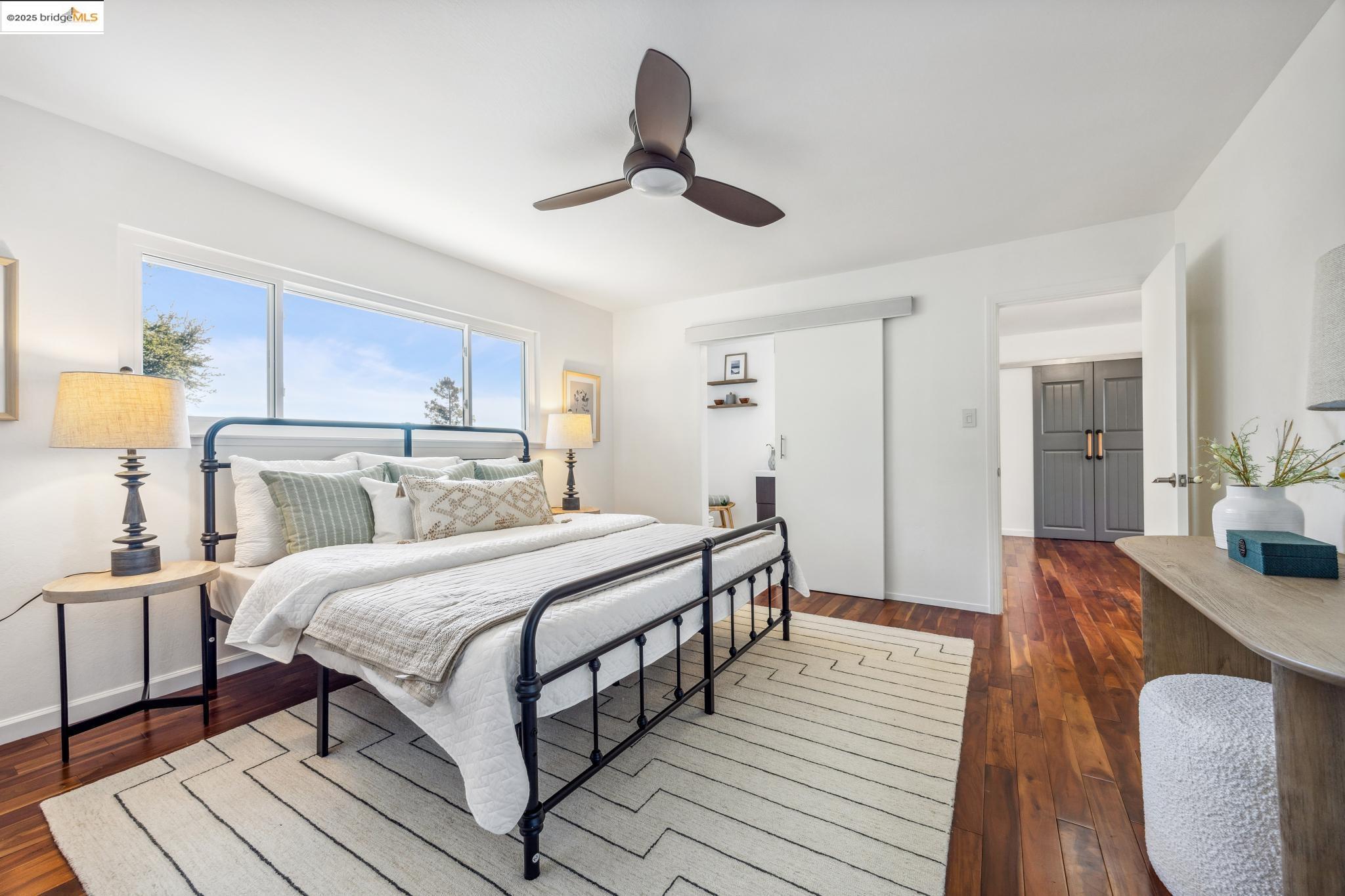 4134 Harbor View Ave