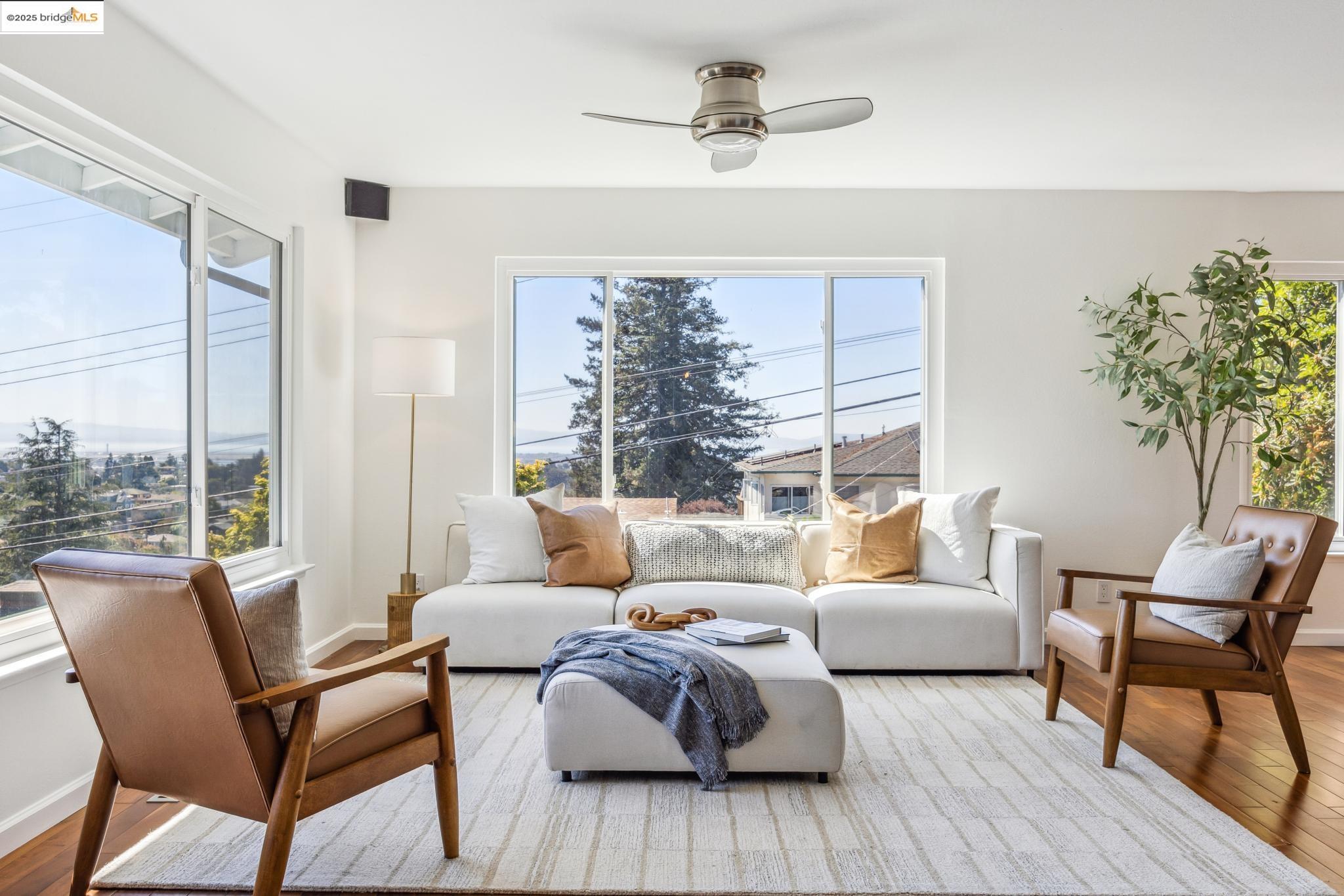 4134 Harbor View Ave