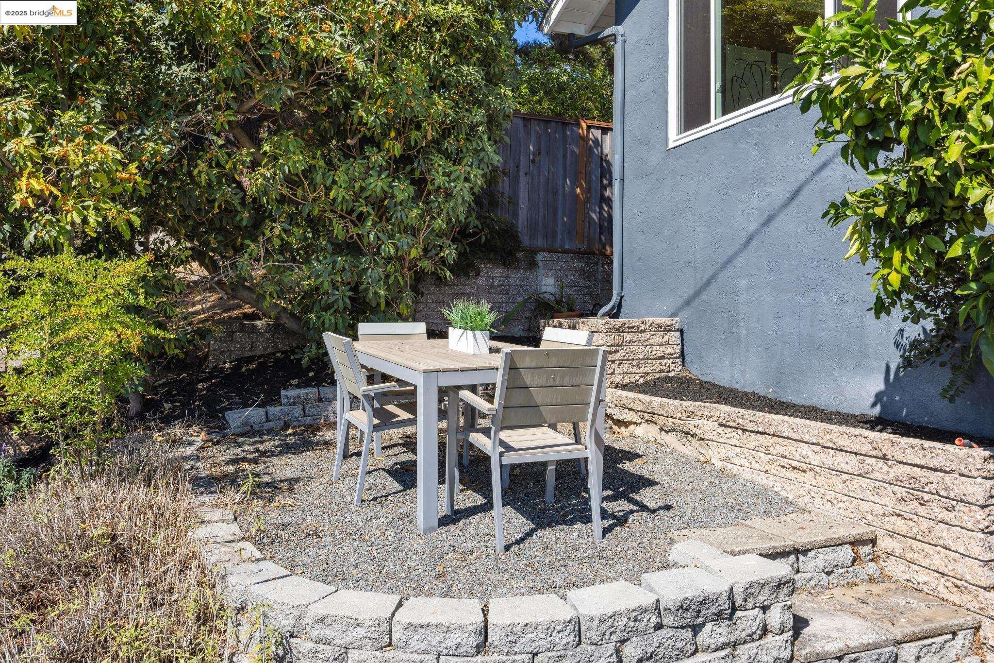 4134 Harbor View Ave