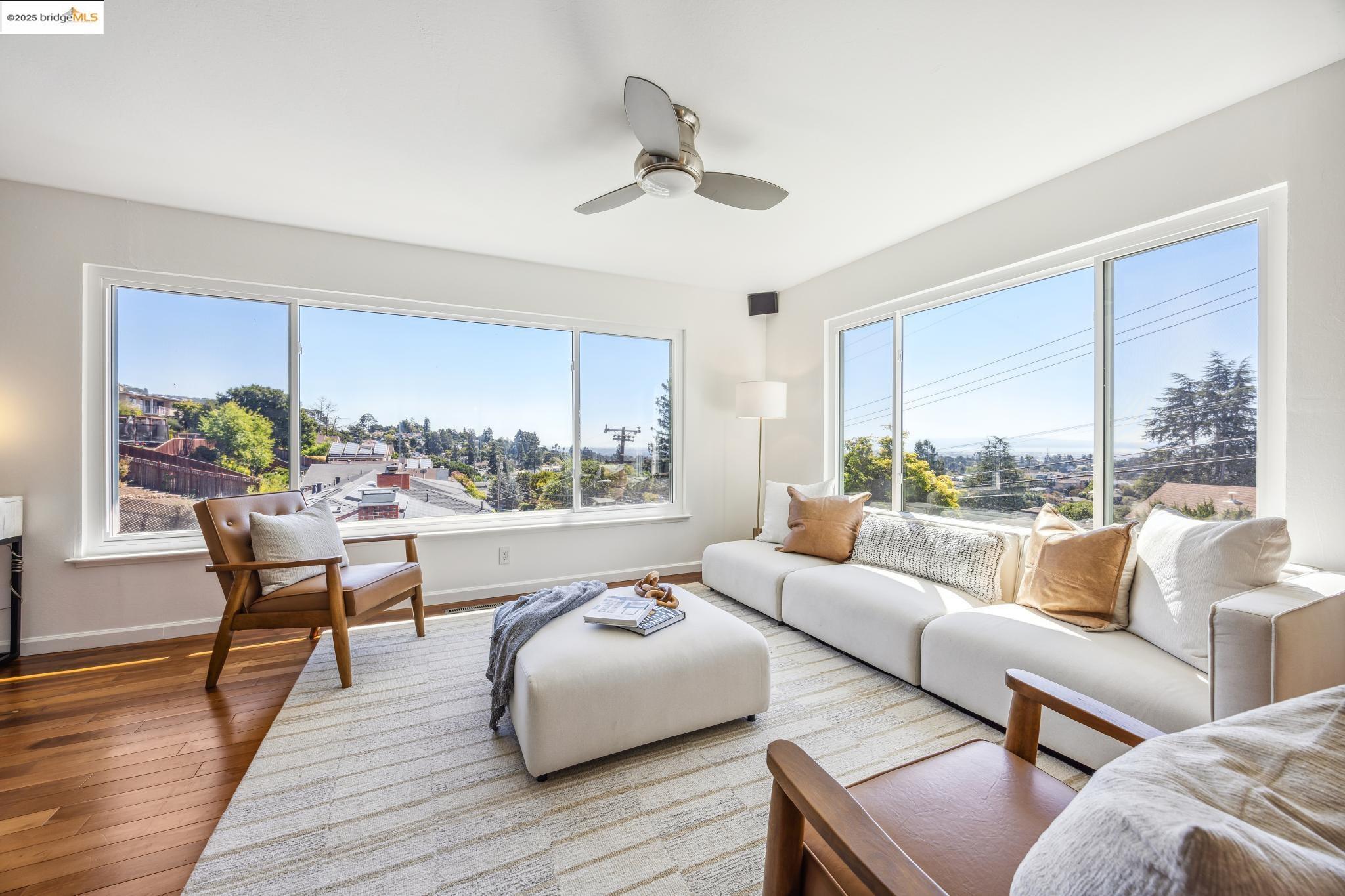 4134 Harbor View Ave