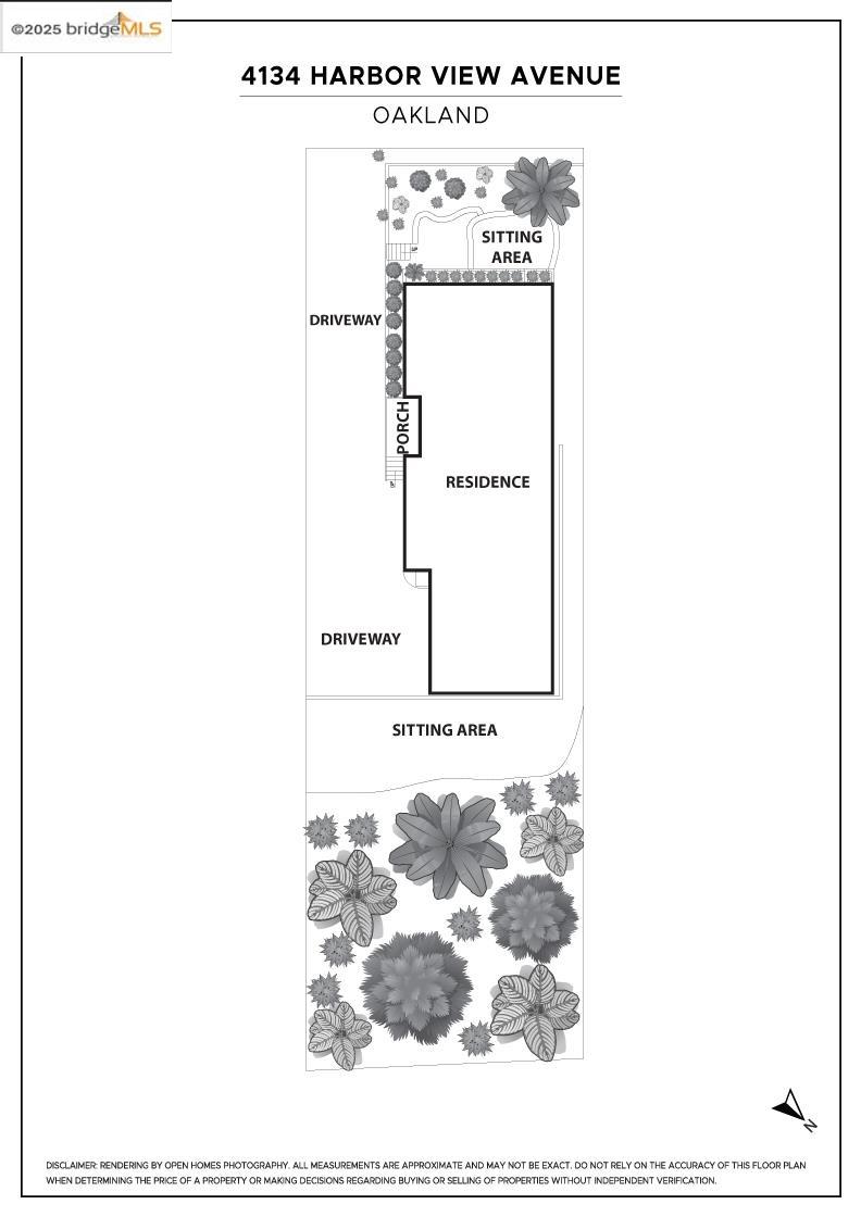 4134 Harbor View Ave