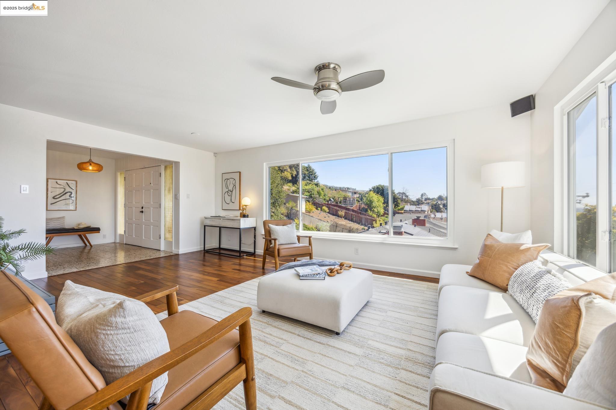 4134 Harbor View Ave