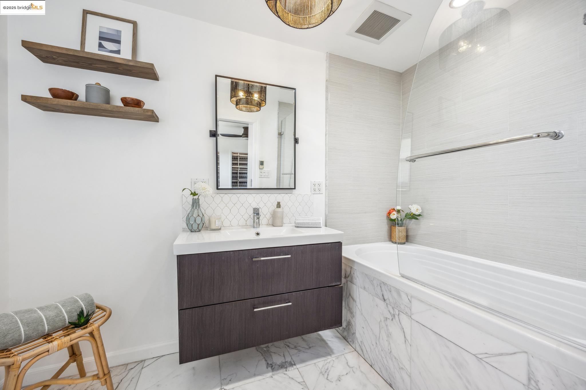 4134 Harbor View Ave