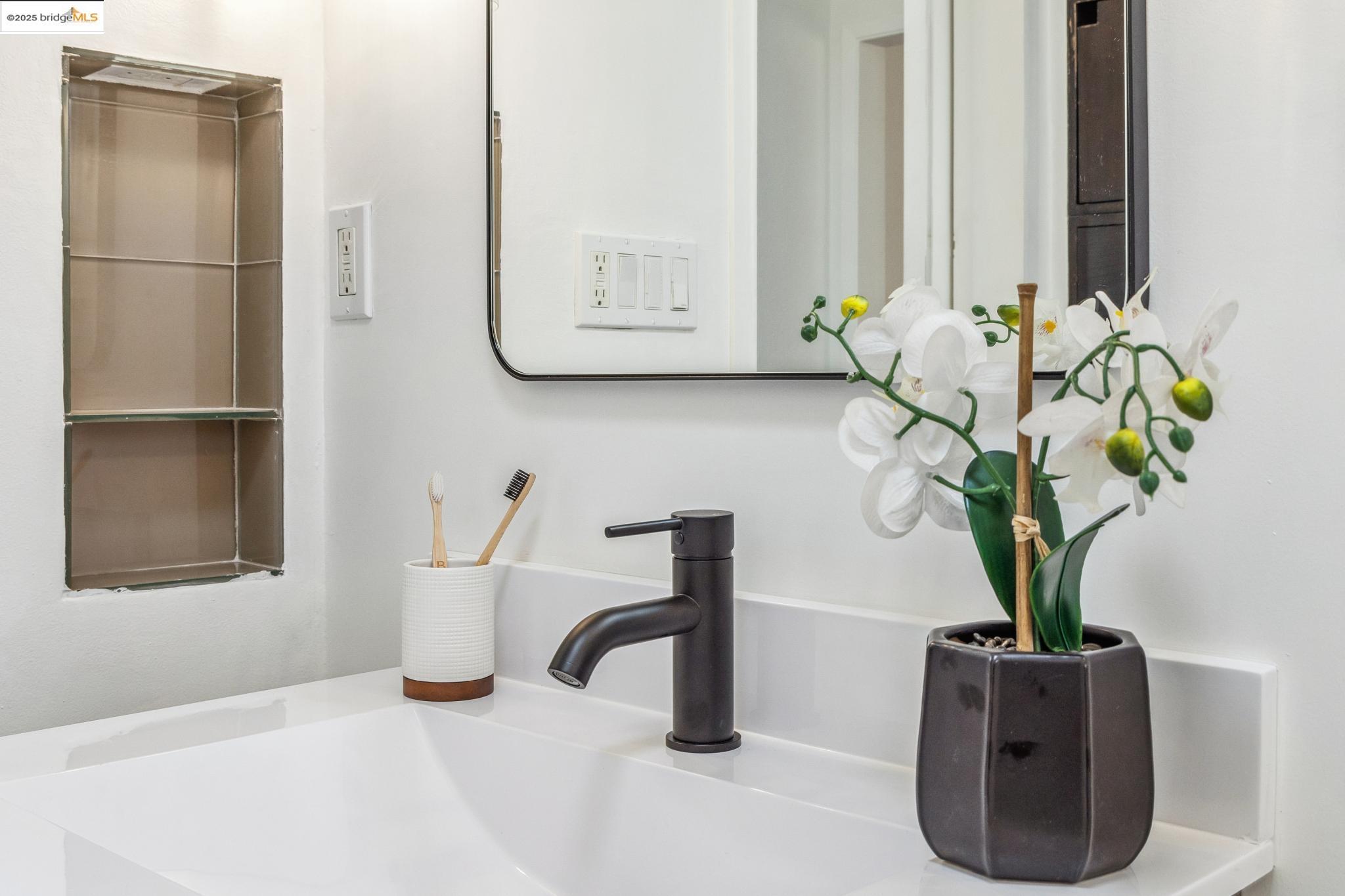 4134 Harbor View Ave