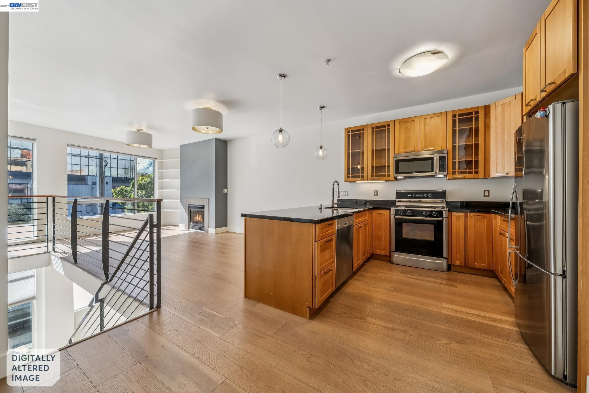 2300 Broadway # 4