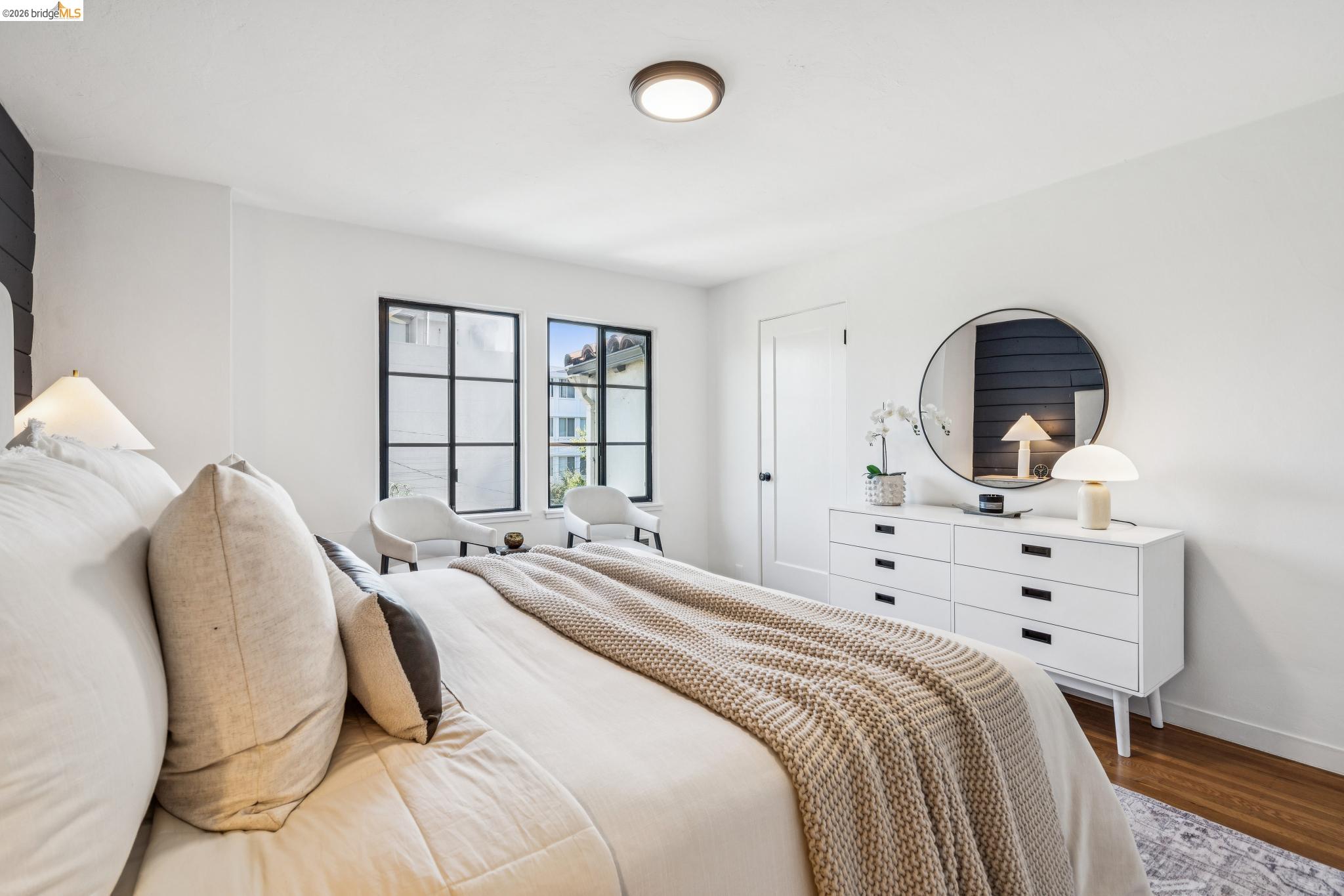 47 Excelsior Ct # 43