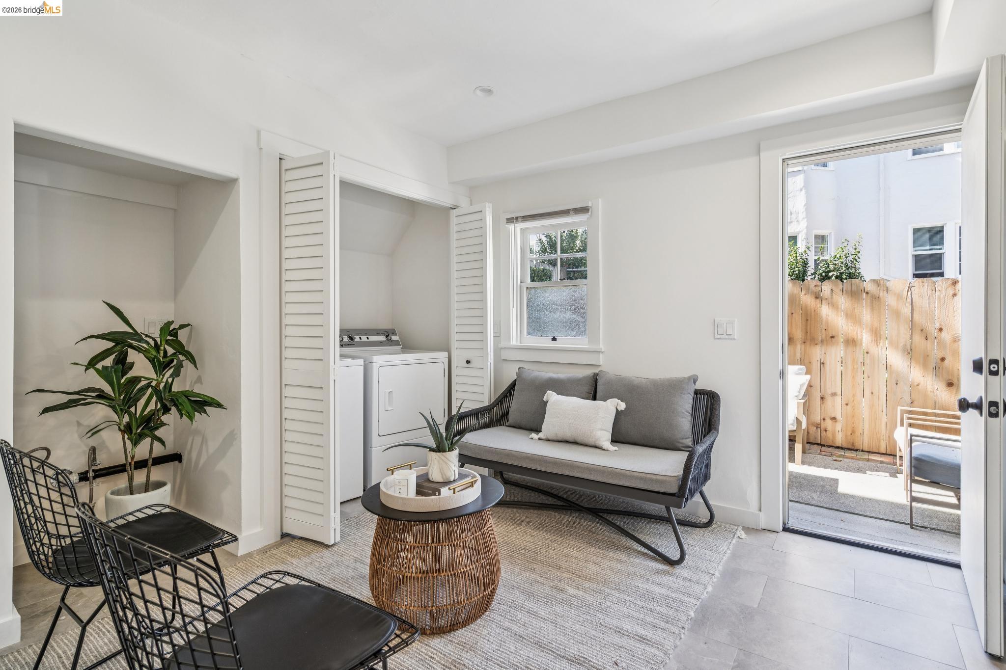 47 Excelsior Ct # 43