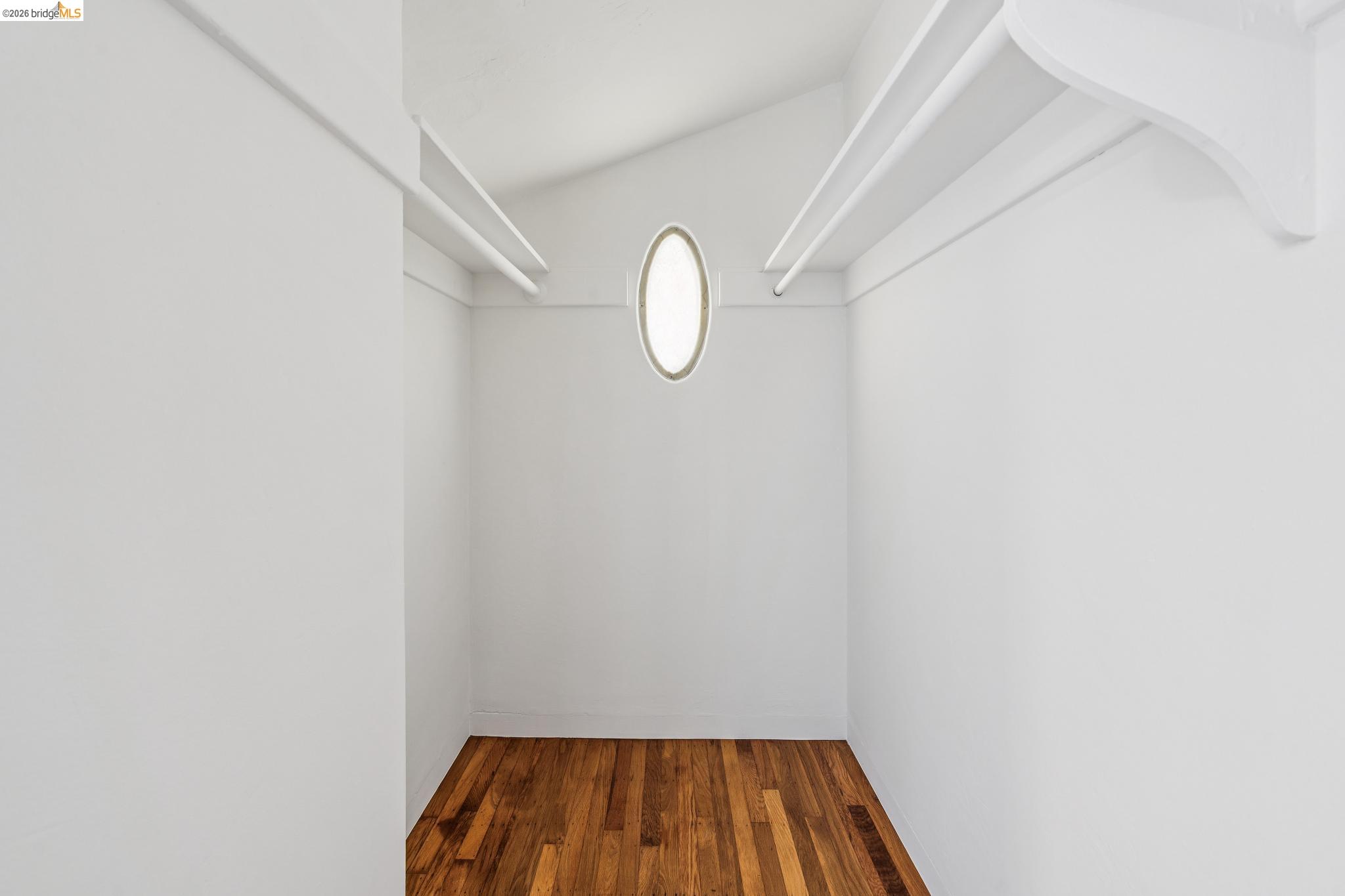 47 Excelsior Ct # 43