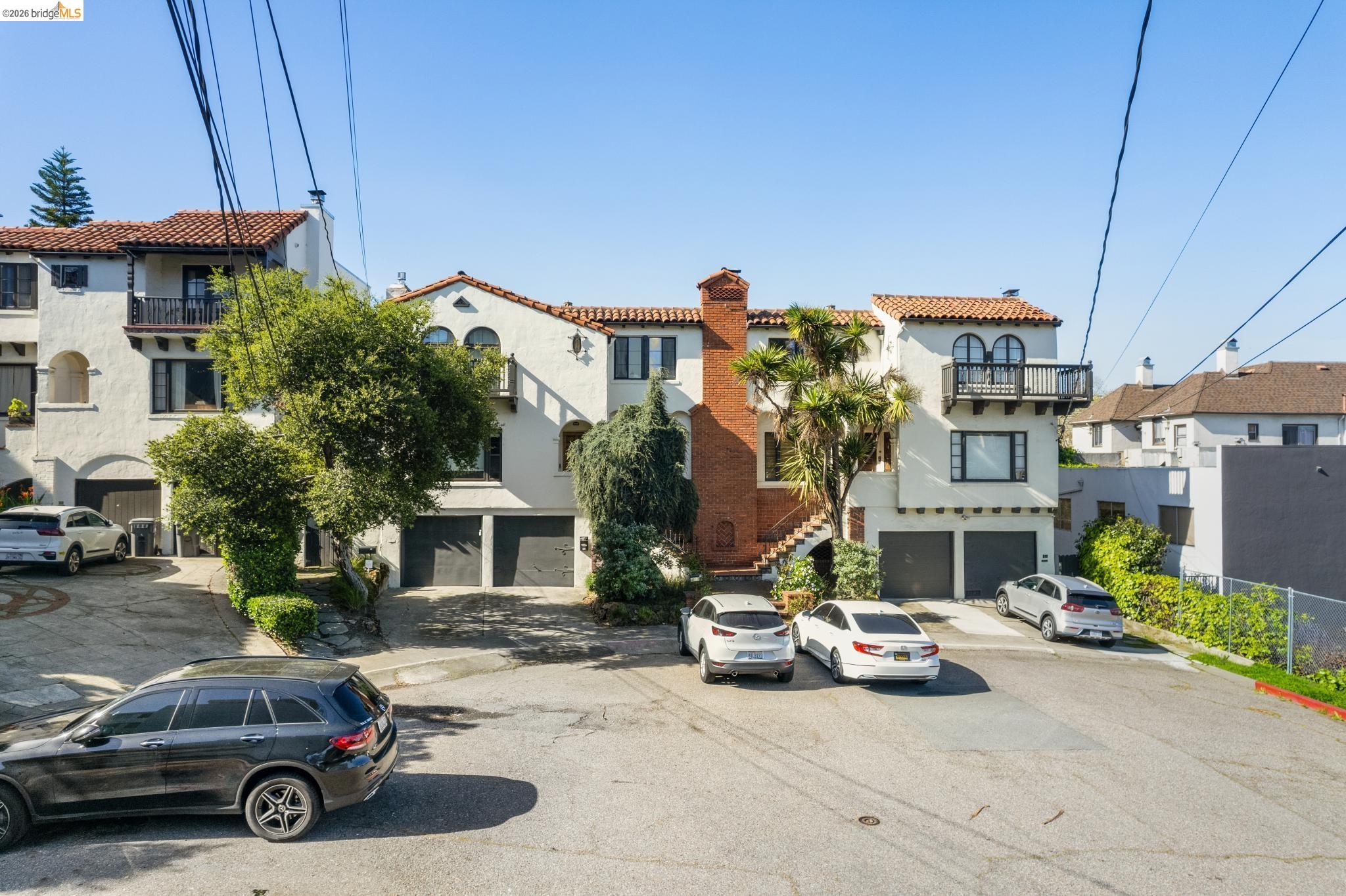 47 Excelsior Ct # 43
