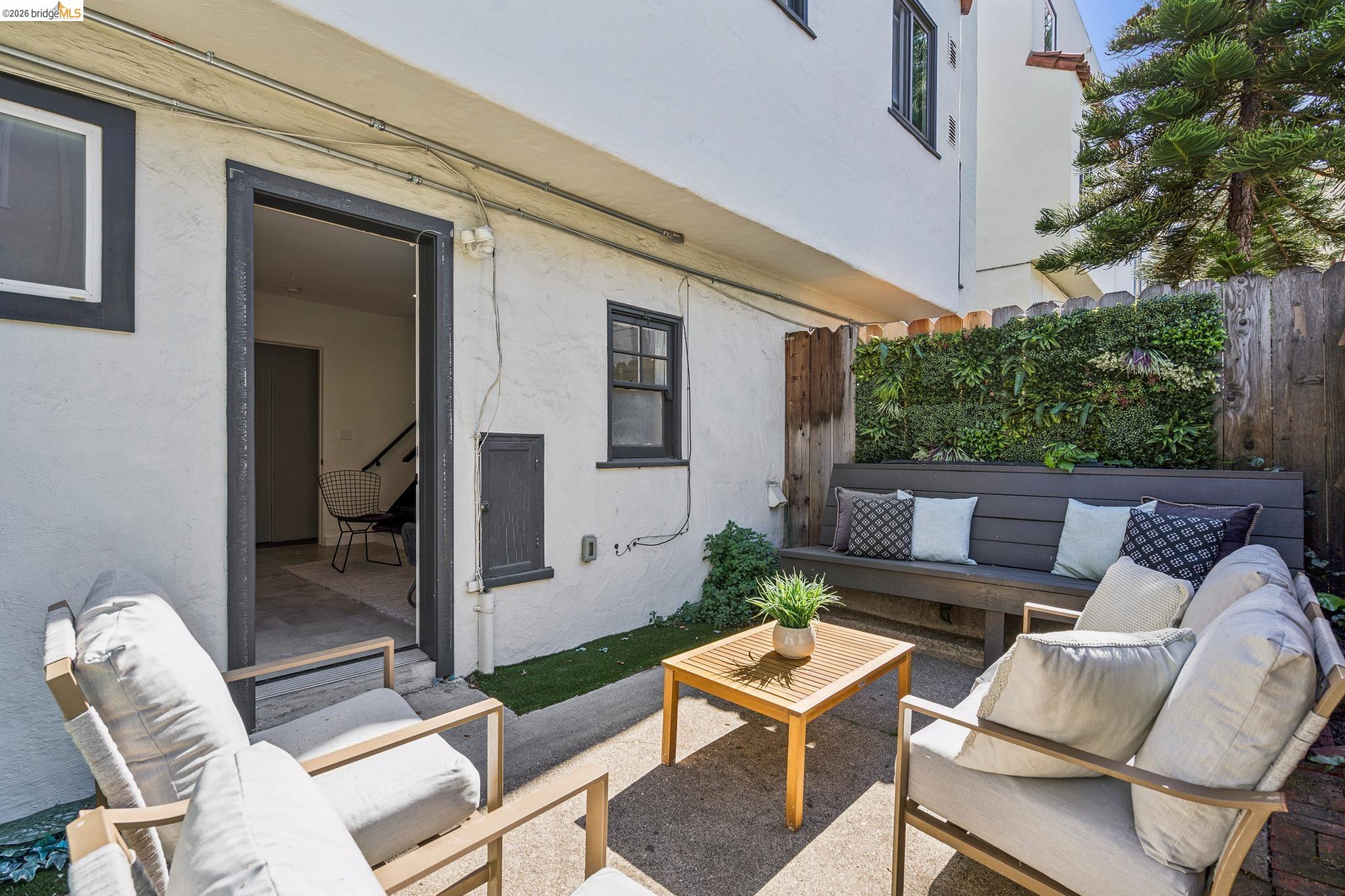 47 Excelsior Ct # 43