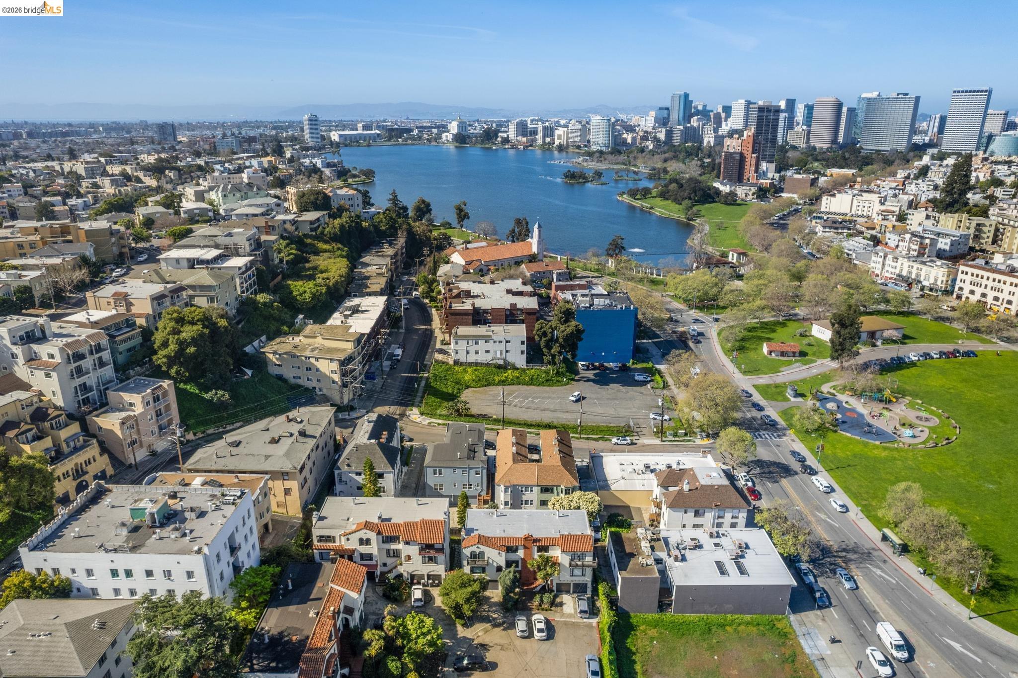 47 Excelsior Ct # 43