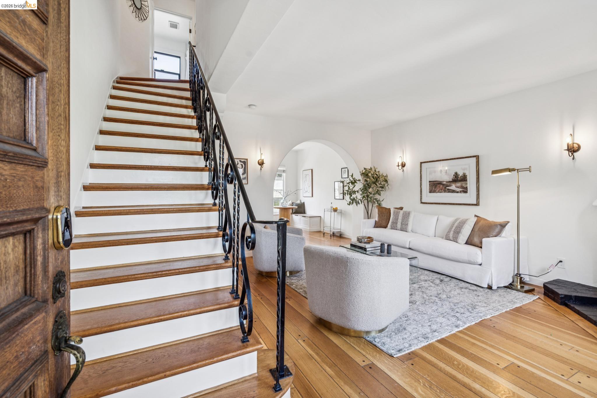 47 Excelsior Ct # 43