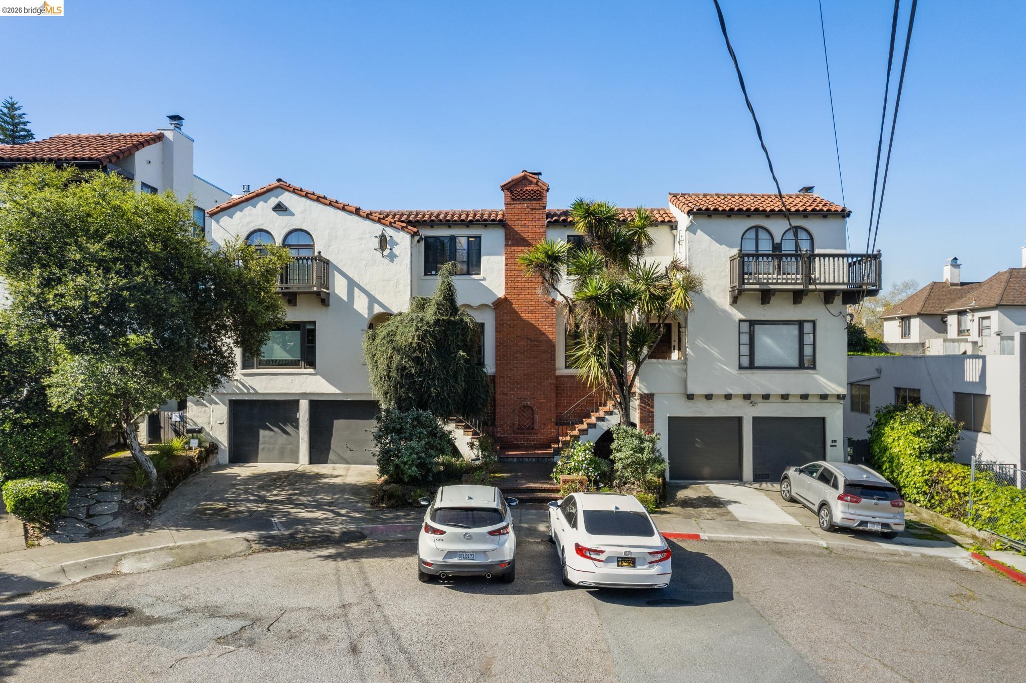 47 Excelsior Ct # 43