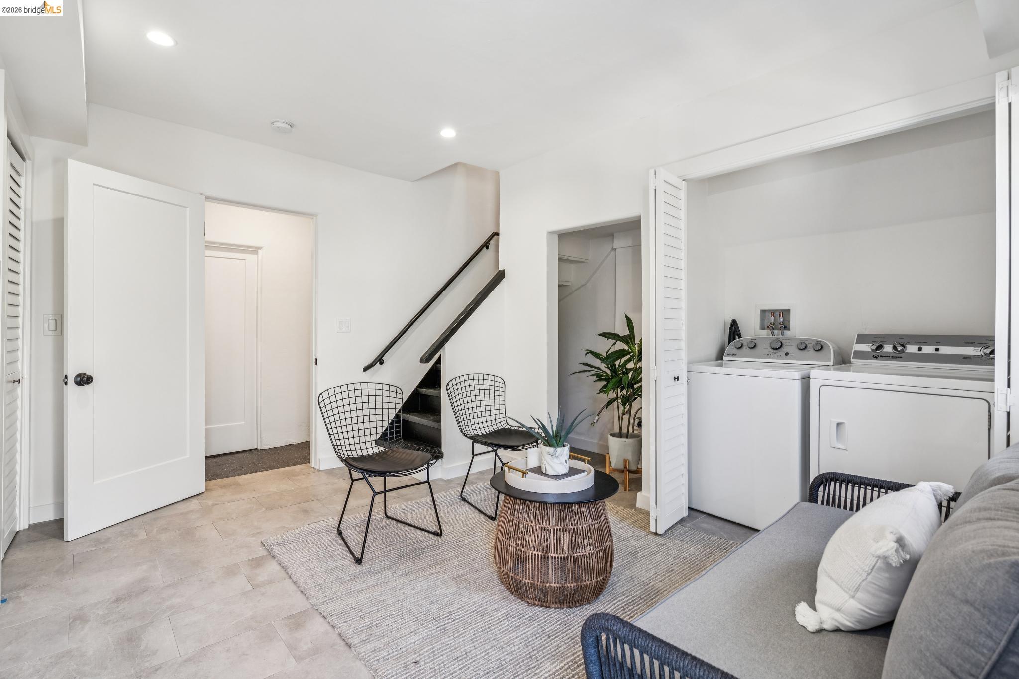 47 Excelsior Ct # 43