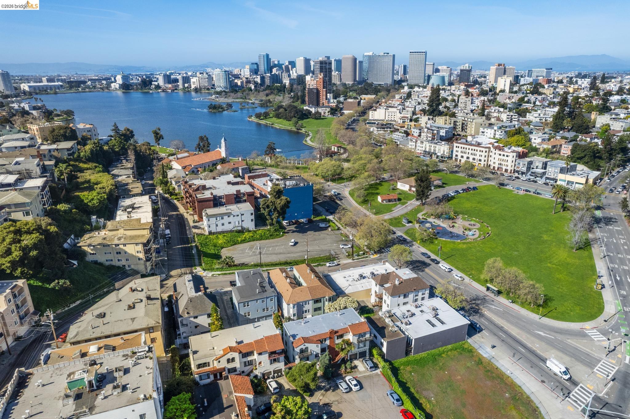 47 Excelsior Ct # 43