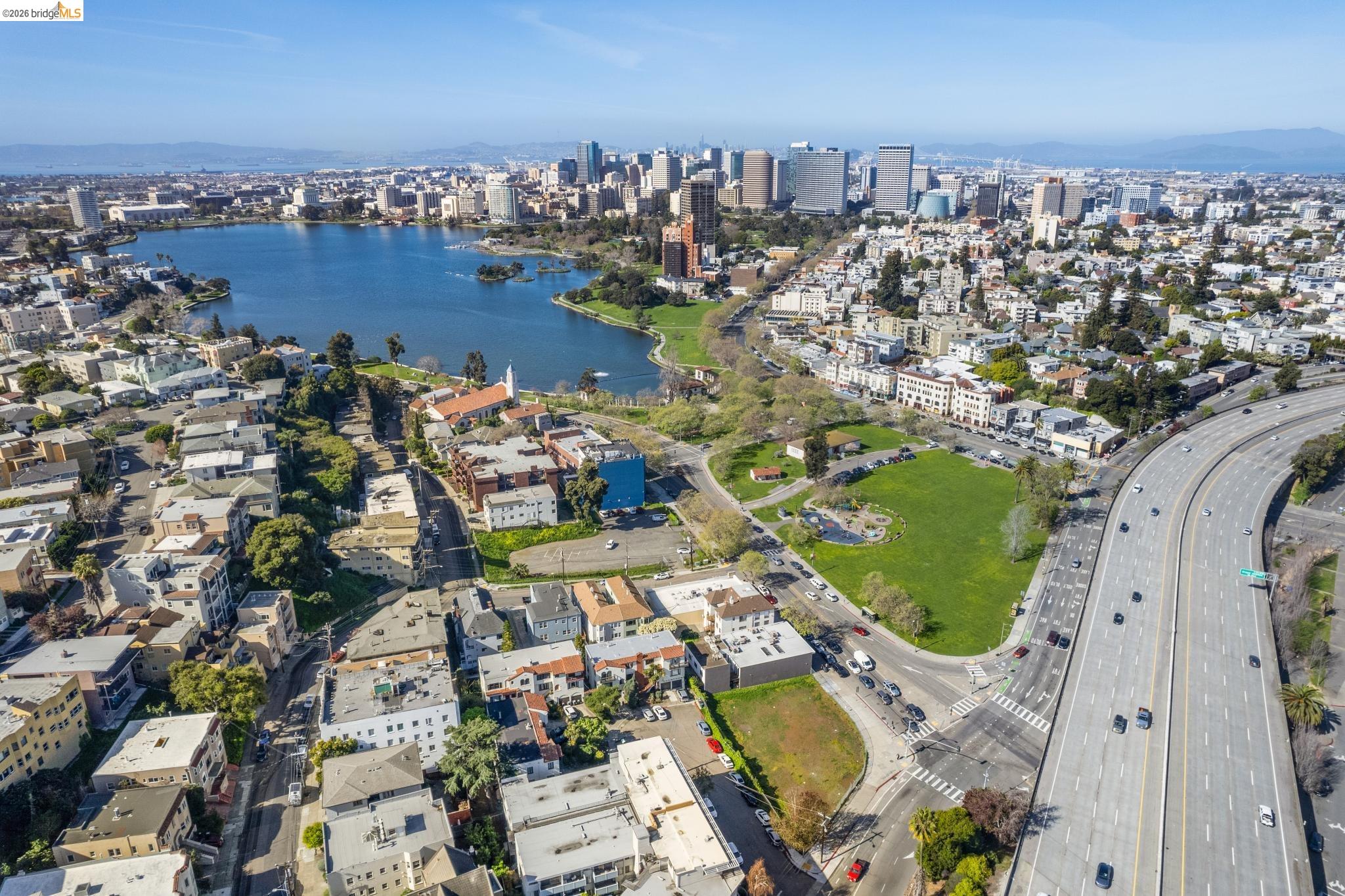 47 Excelsior Ct # 43