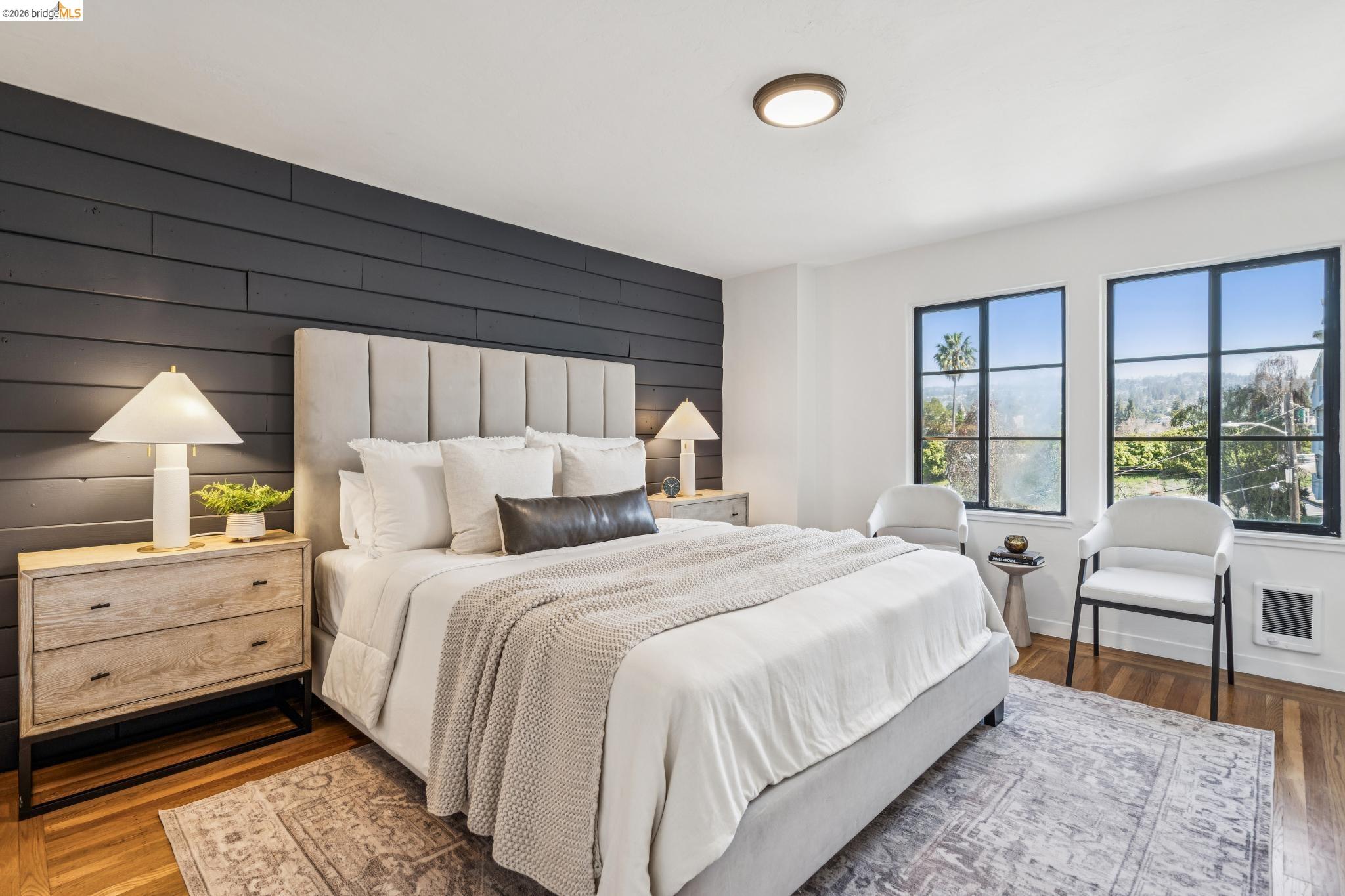 47 Excelsior Ct # 43